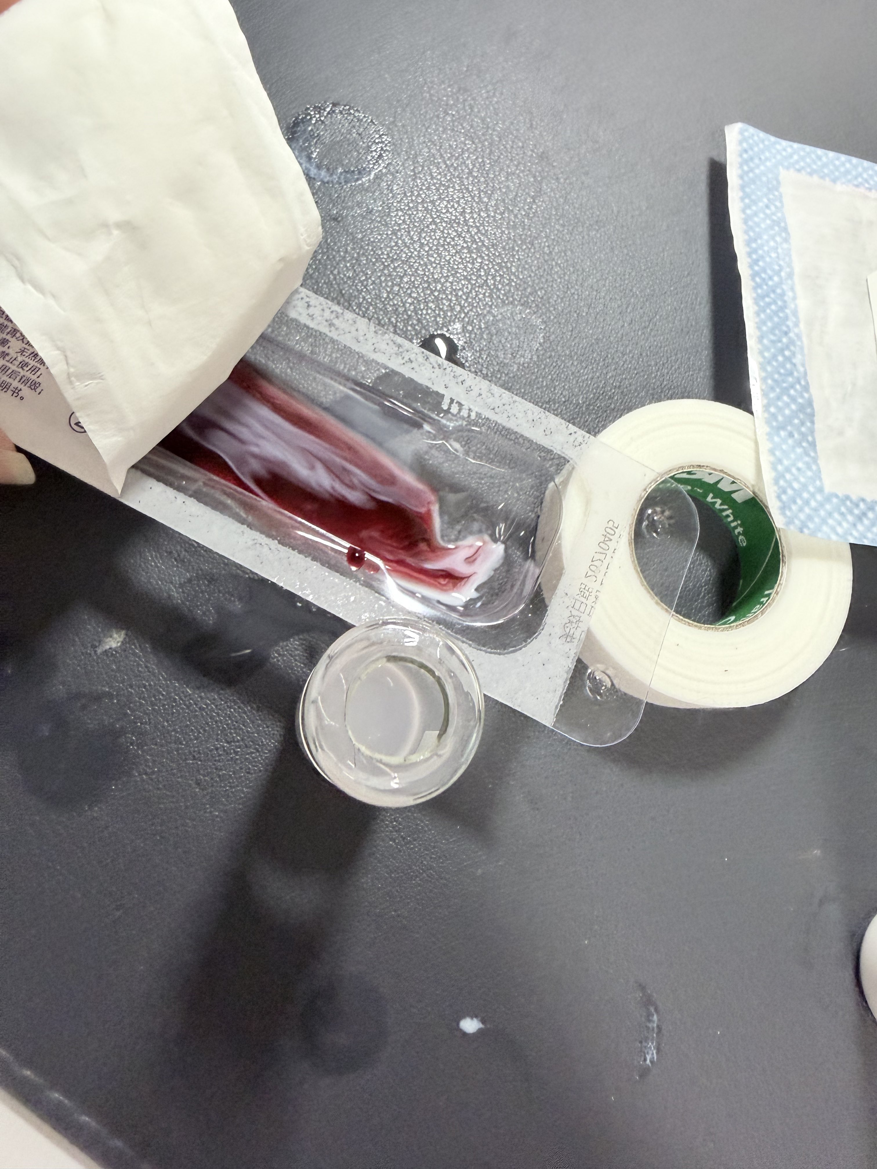 Archived media from tweet captured on 2026-03-19 10:05:38 UTC