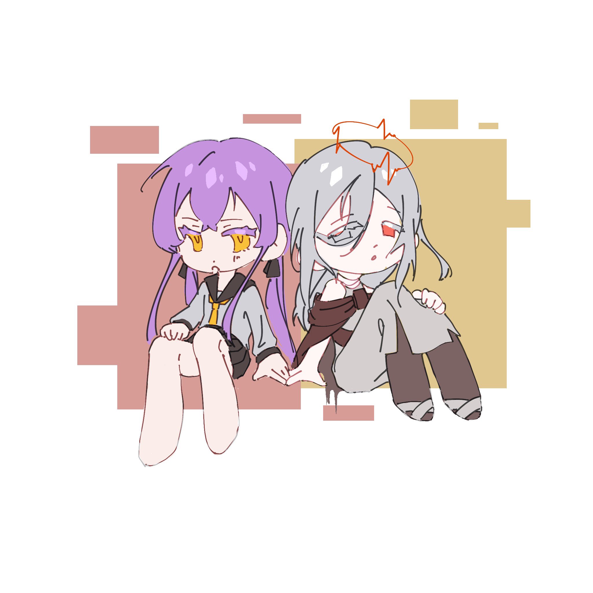 Archived media from tweet captured on 2025-12-22 04:42:09 UTC