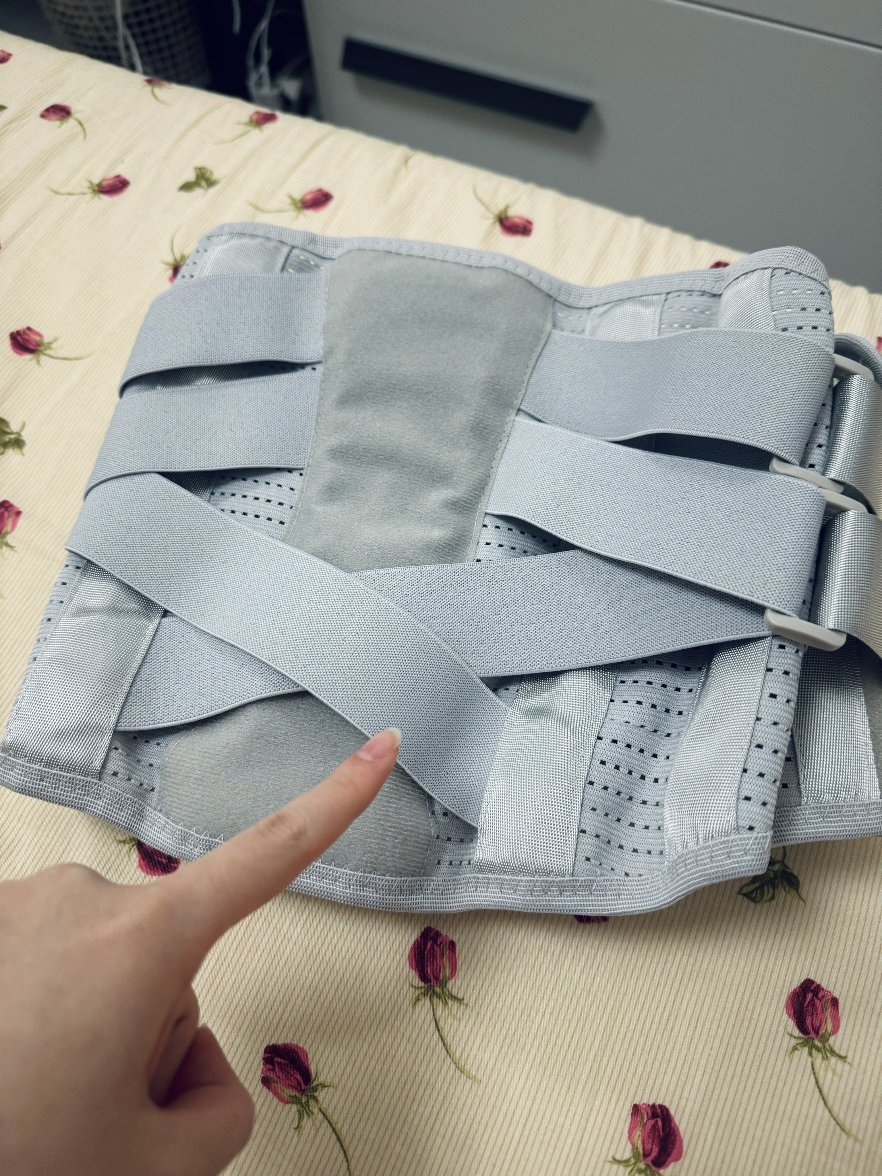 Archived media from tweet captured on 2024-08-29 18:50:08 UTC