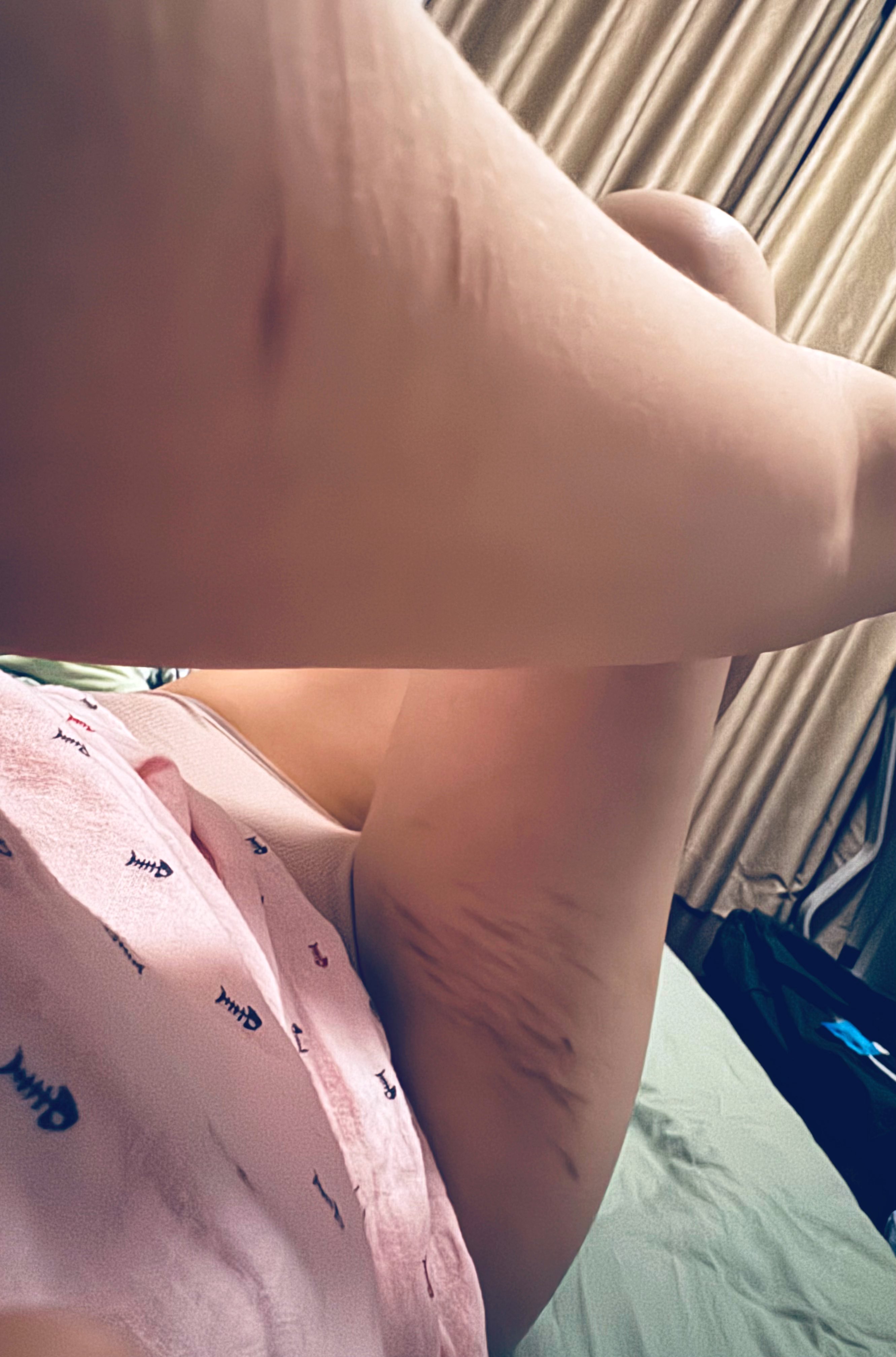 Archived media from tweet captured on 2024-11-14 19:27:49 UTC