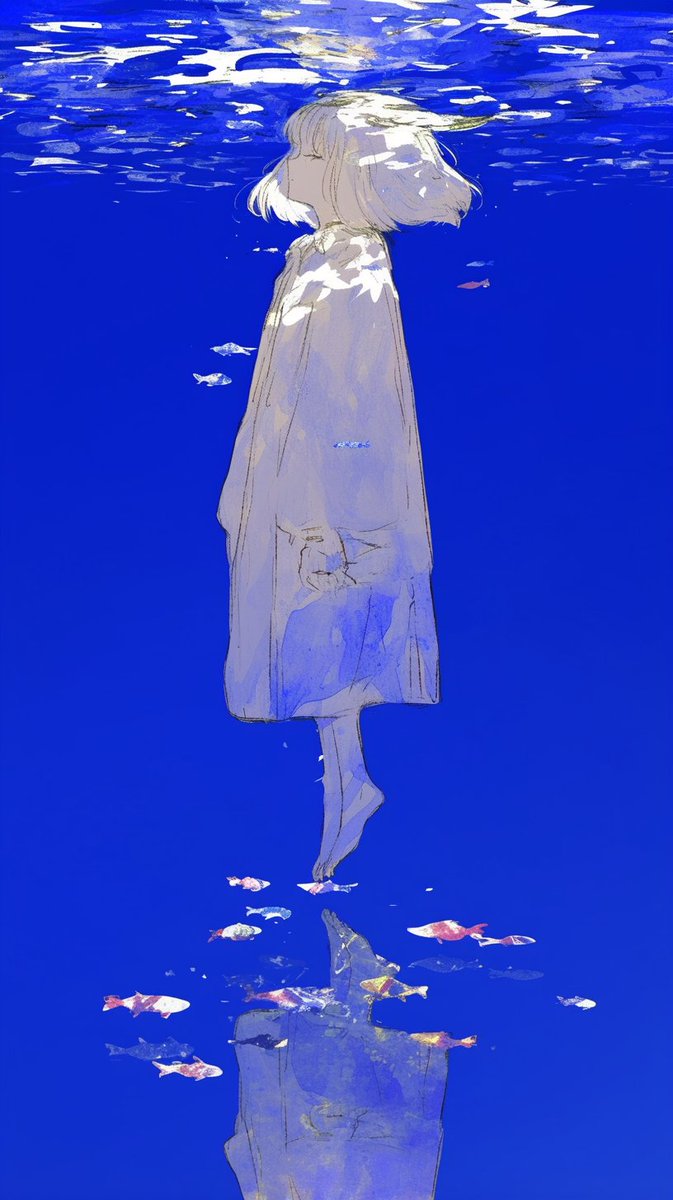 Archived media from tweet captured on 2025-05-20 18:47:32 UTC