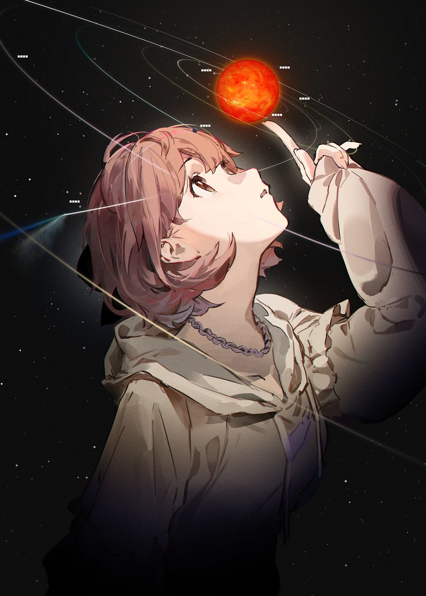 Archived media from tweet captured on 2024-08-08 17:12:32 UTC