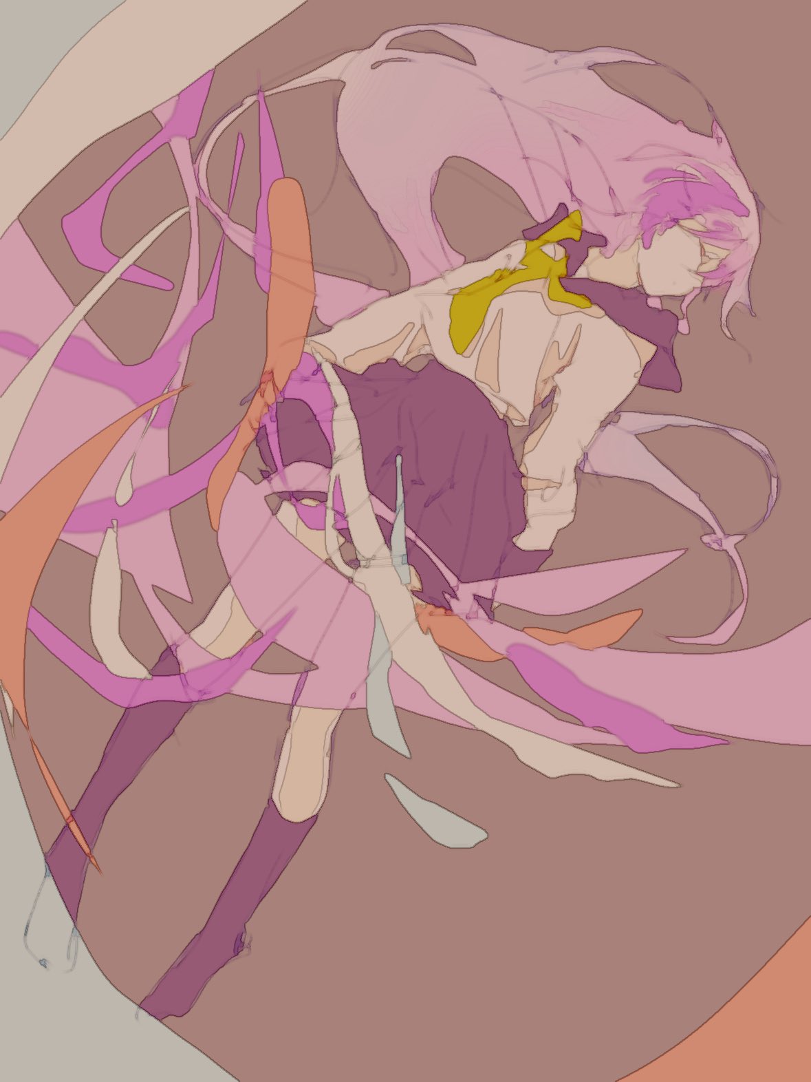 Archived media from tweet captured on 2024-07-05 20:11:28 UTC