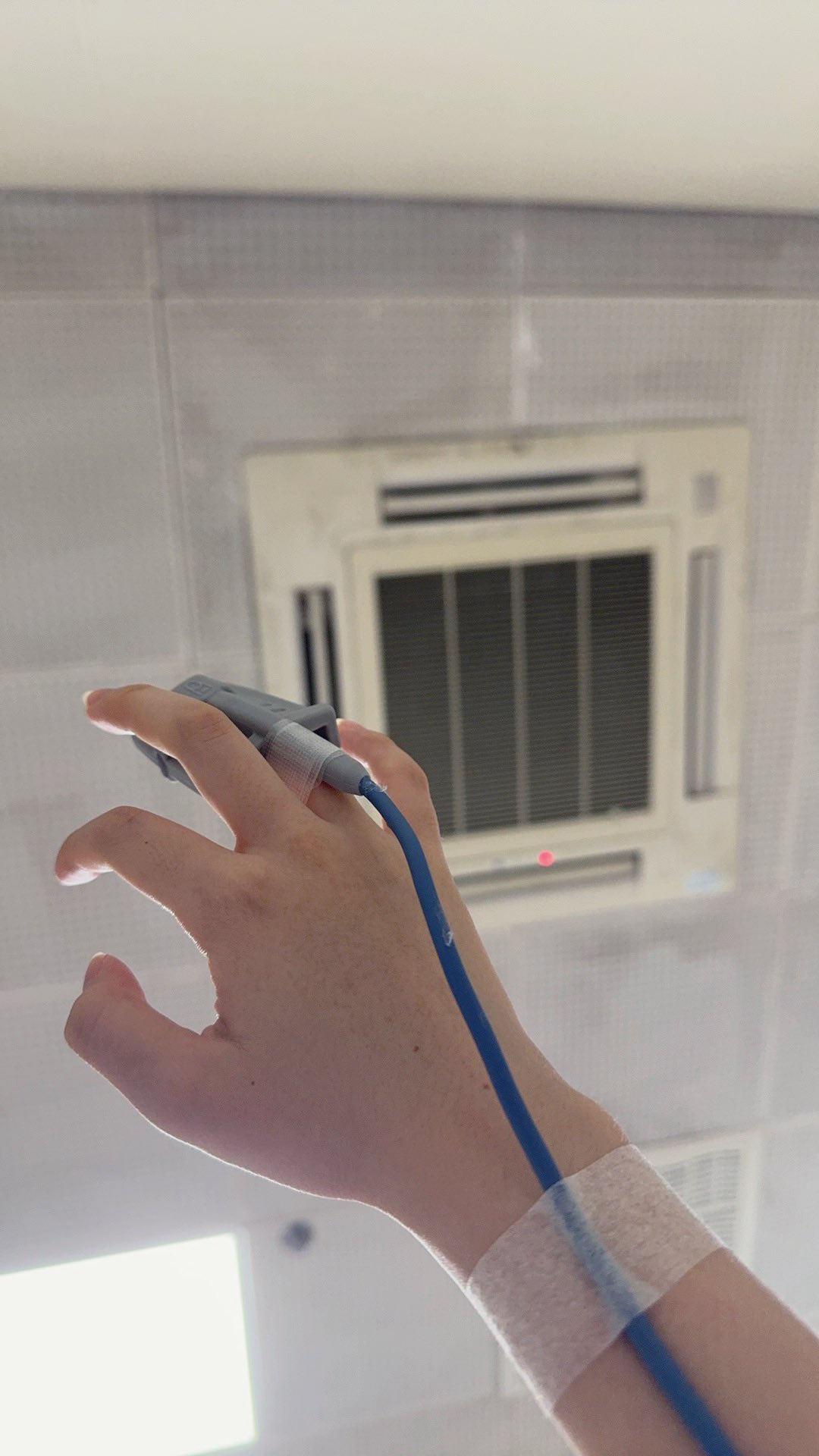 Archived media from tweet captured on 2024-10-08 12:49:19 UTC