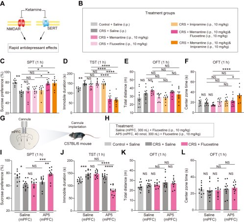 Archived media from tweet captured on 2025-09-24 08:03:16 UTC