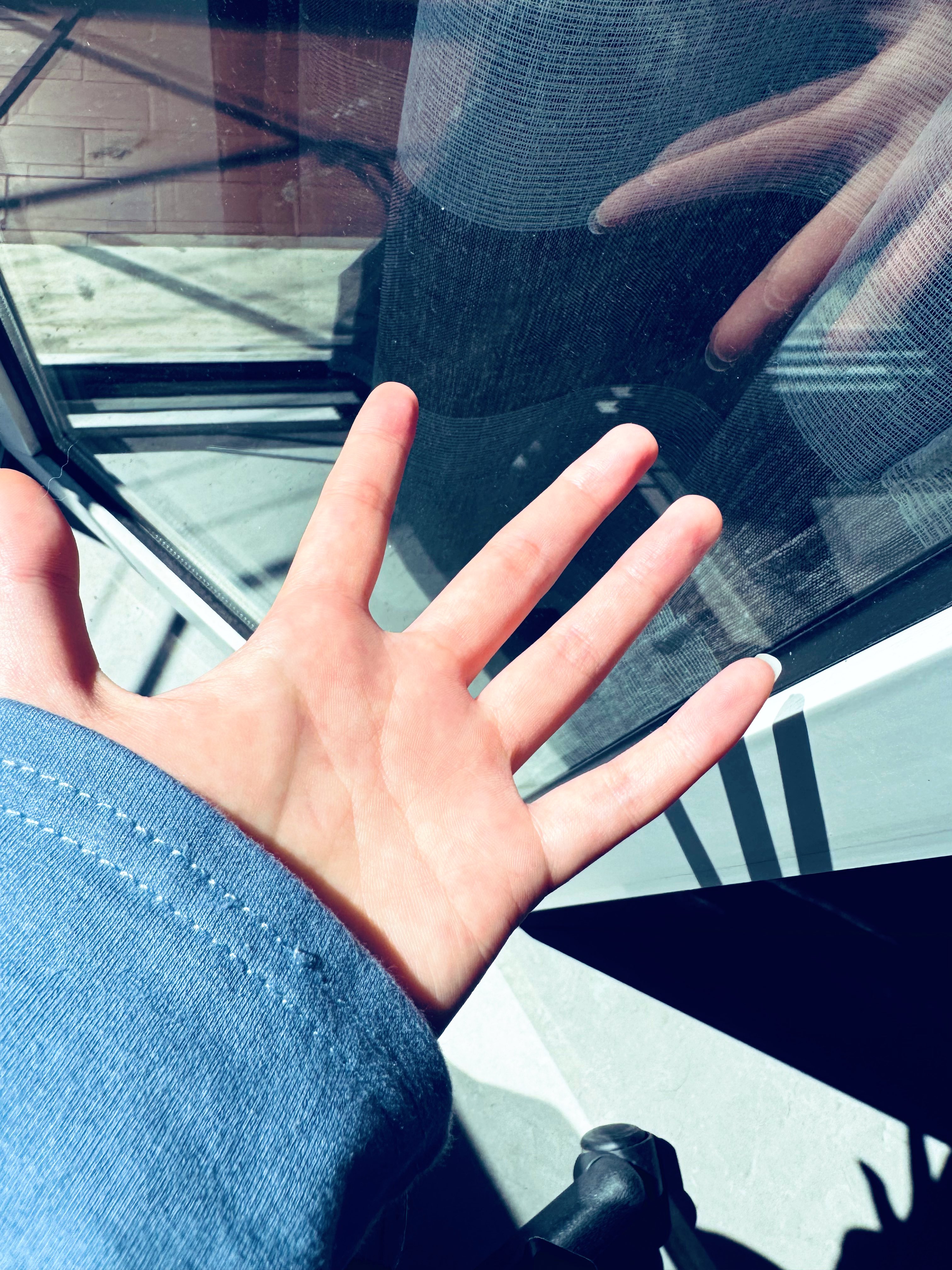 Archived media from tweet captured on 2024-09-15 11:46:54 UTC