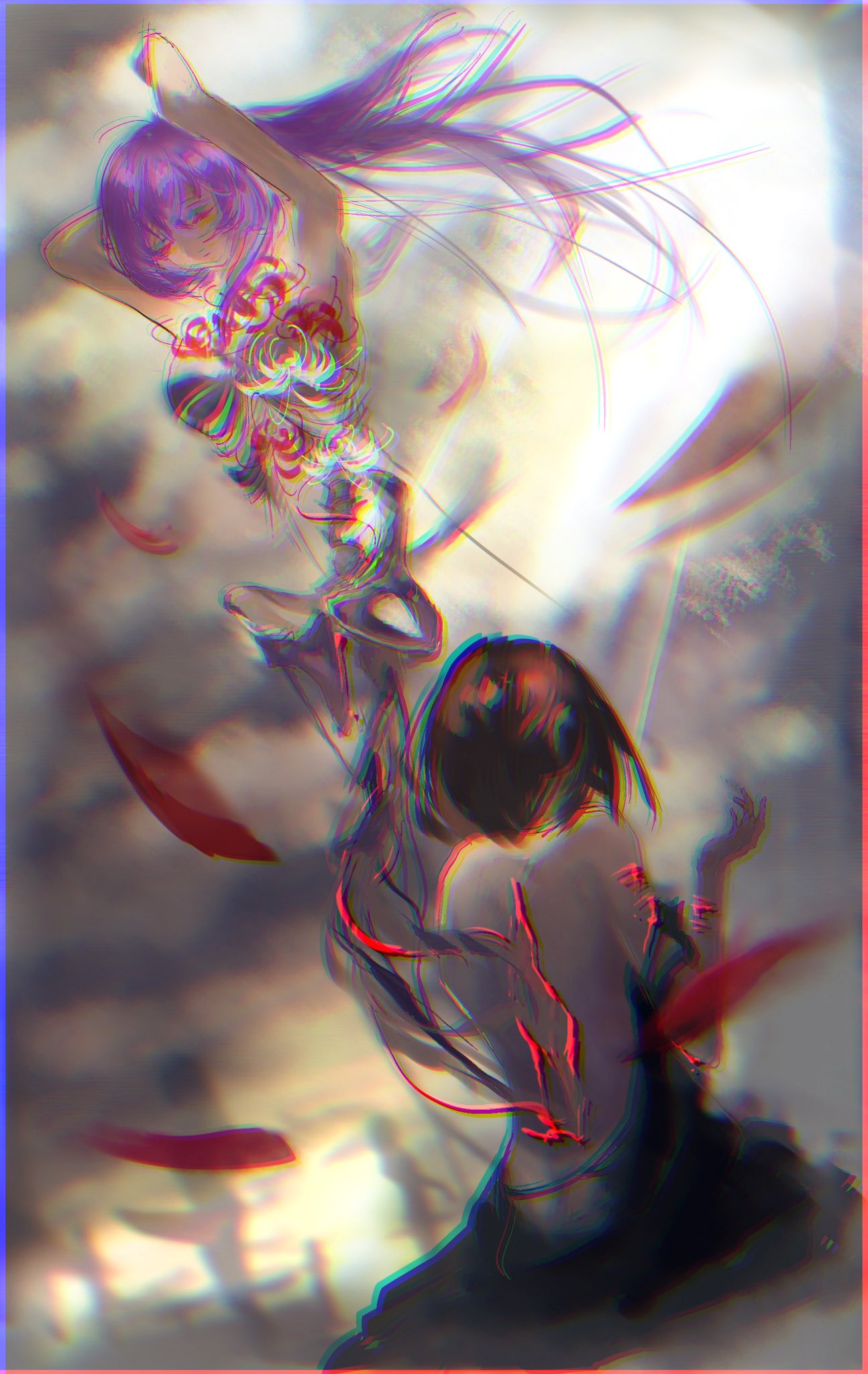 Archived media from tweet captured on 2025-01-01 22:46:48 UTC