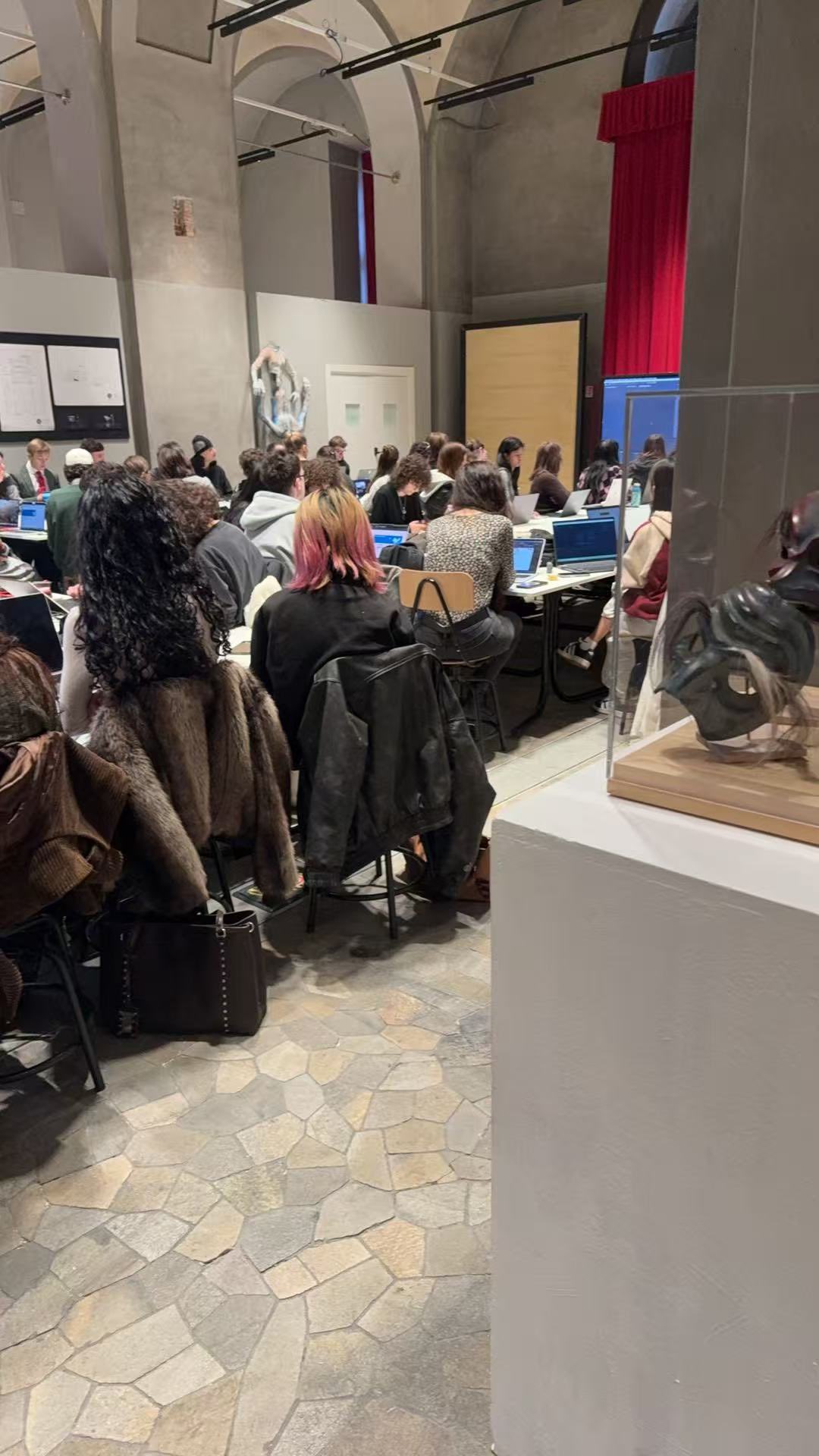 Archived media from tweet captured on 2026-03-16 12:17:21 UTC