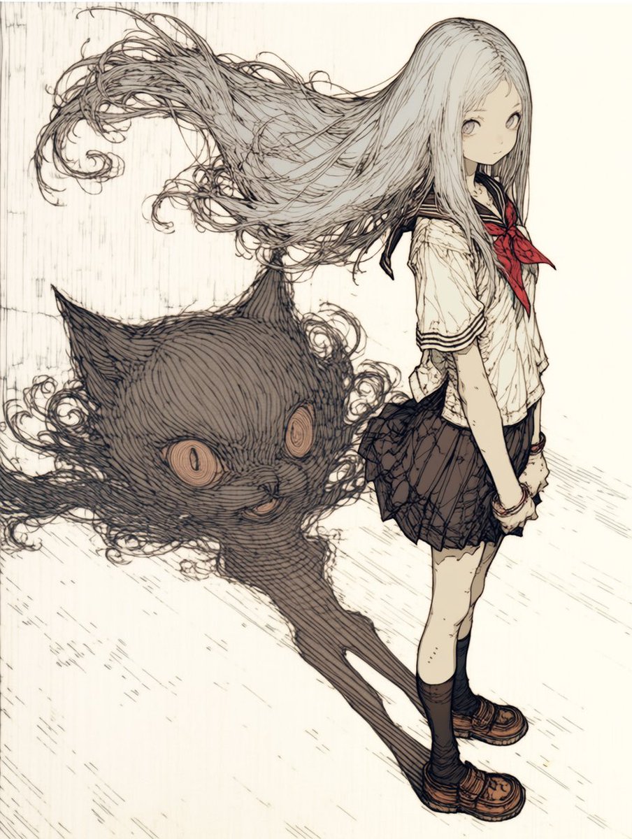 Archived media from tweet captured on 2026-02-25 14:33:06 UTC