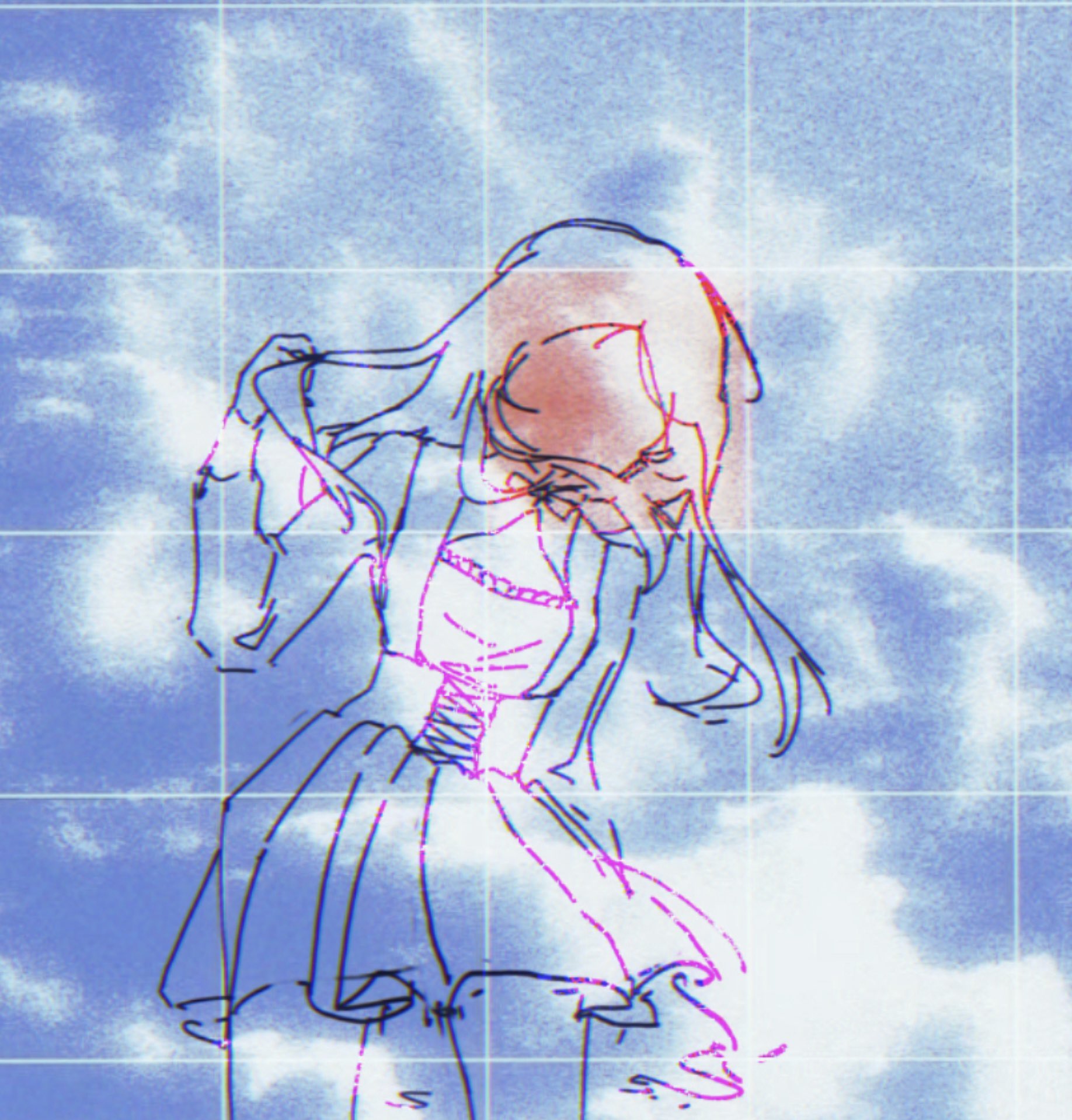 Archived media from tweet captured on 2025-12-26 17:12:22 UTC