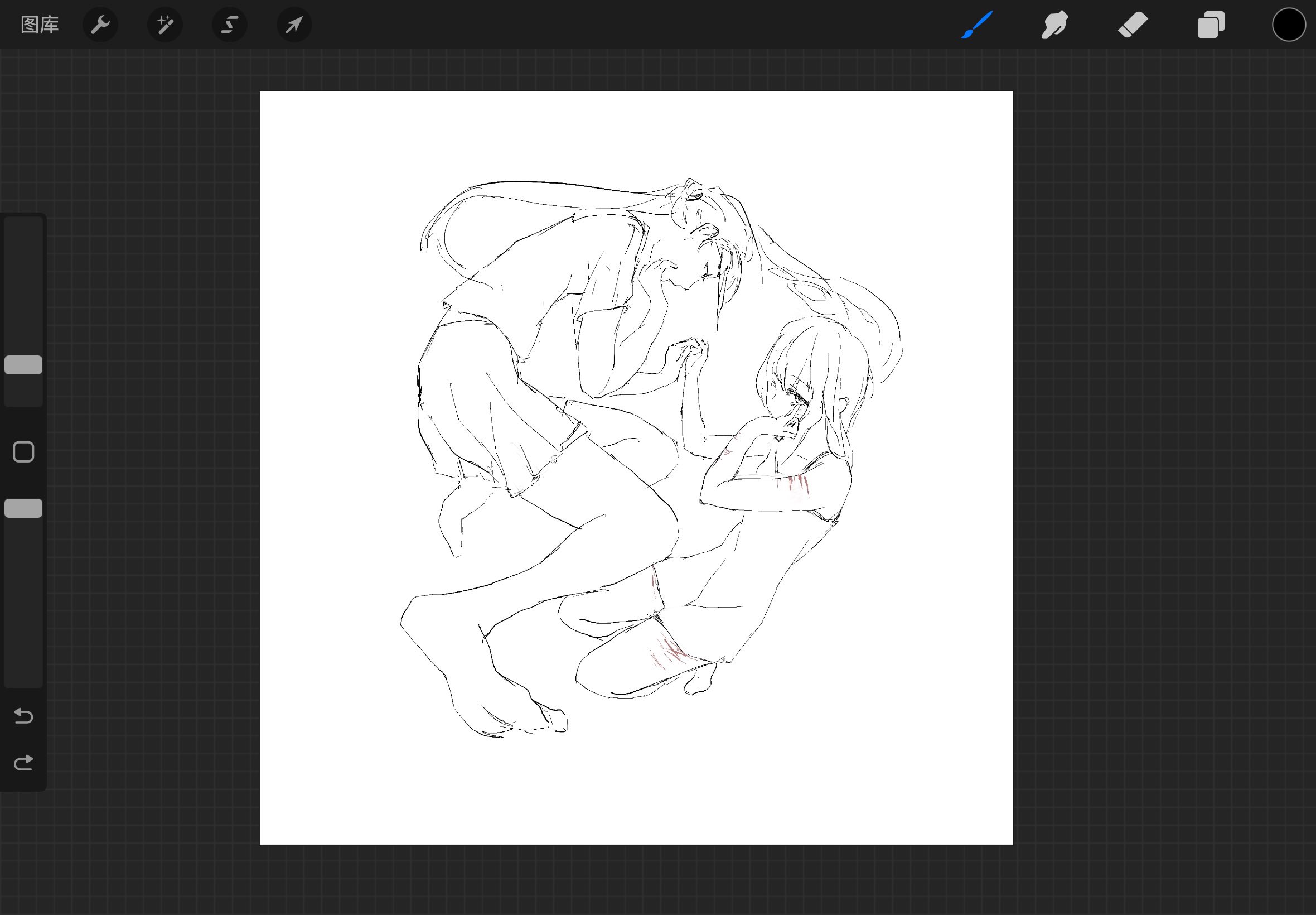 Archived media from tweet captured on 2024-11-25 20:48:15 UTC