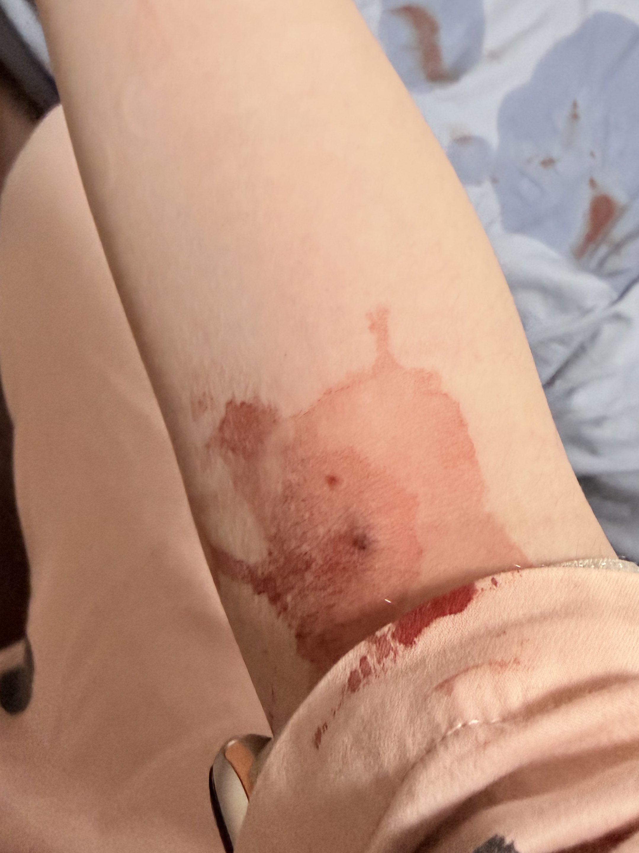 Archived media from tweet captured on 2026-03-04 23:02:13 UTC