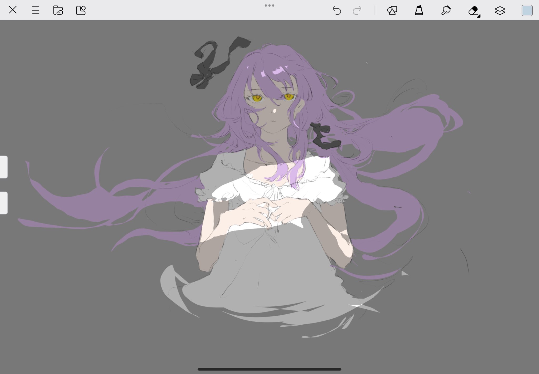 Archived media from tweet captured on 2025-05-23 19:20:39 UTC