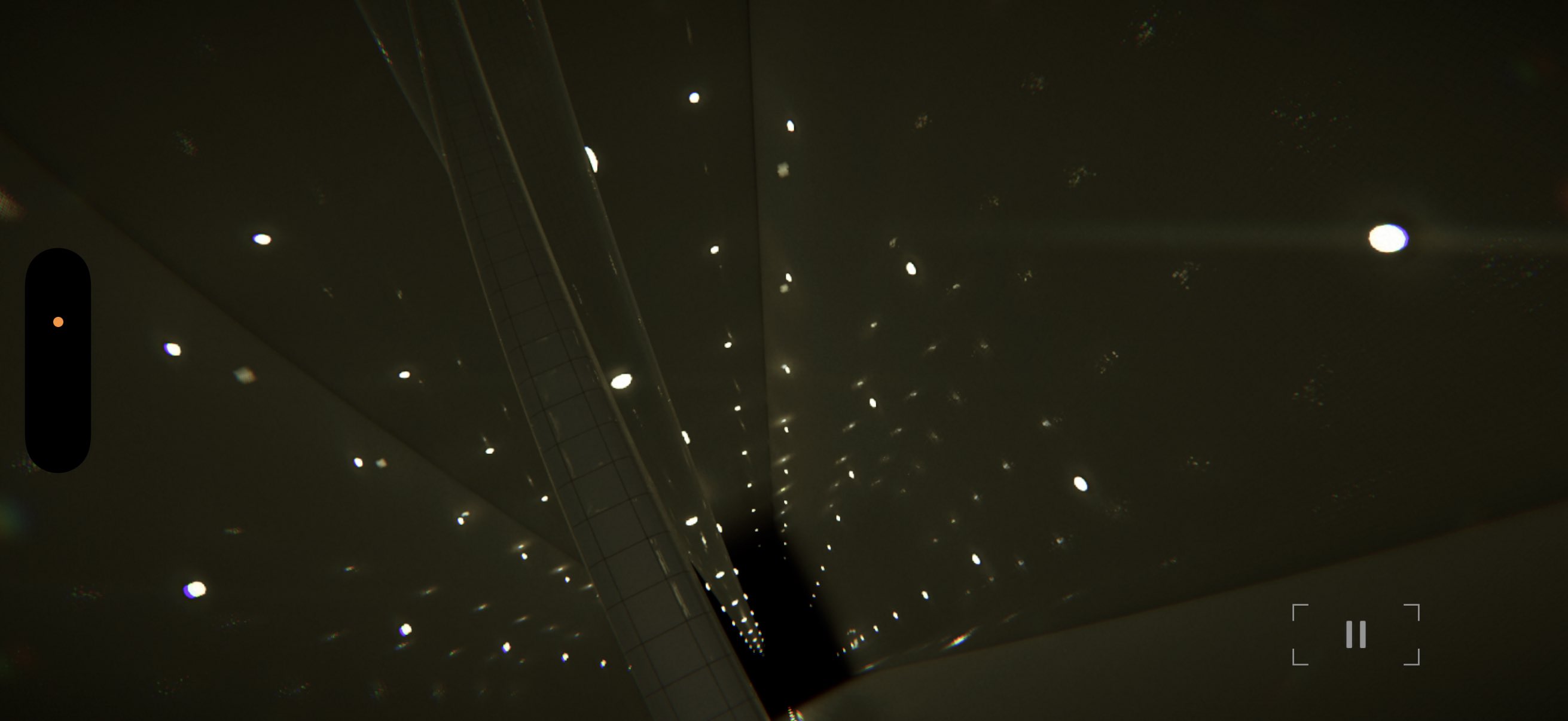 Archived media from tweet captured on 2026-01-16 17:02:29 UTC