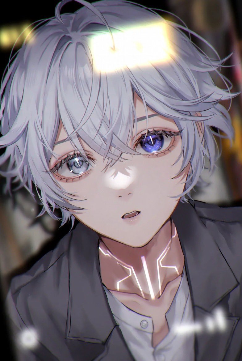 Archived media from tweet captured on 2026-03-07 17:34:57 UTC