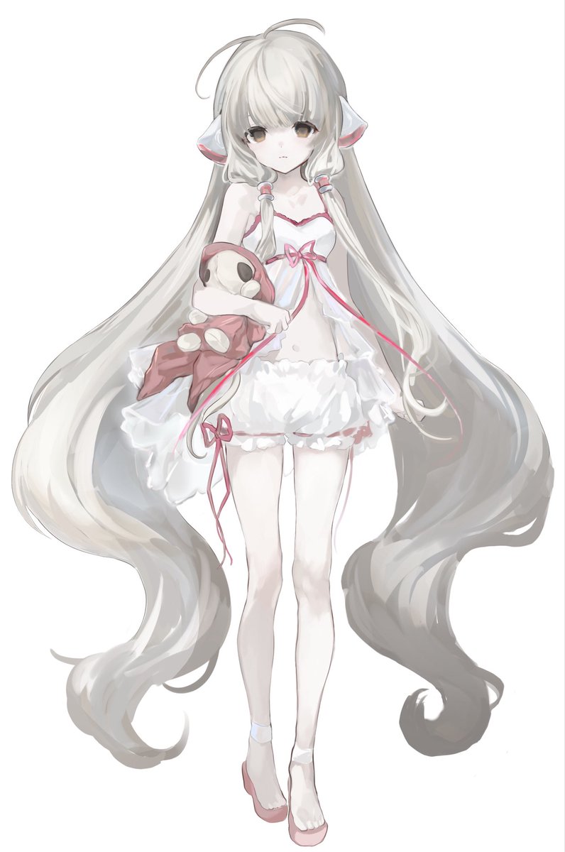 Archived media from tweet captured on 2025-12-06 09:07:15 UTC