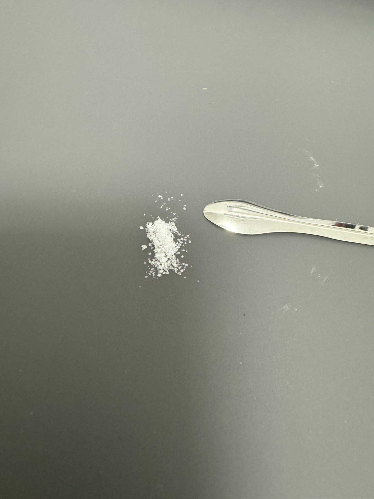 Archived media from tweet captured on 2024-07-06 10:49:40 UTC