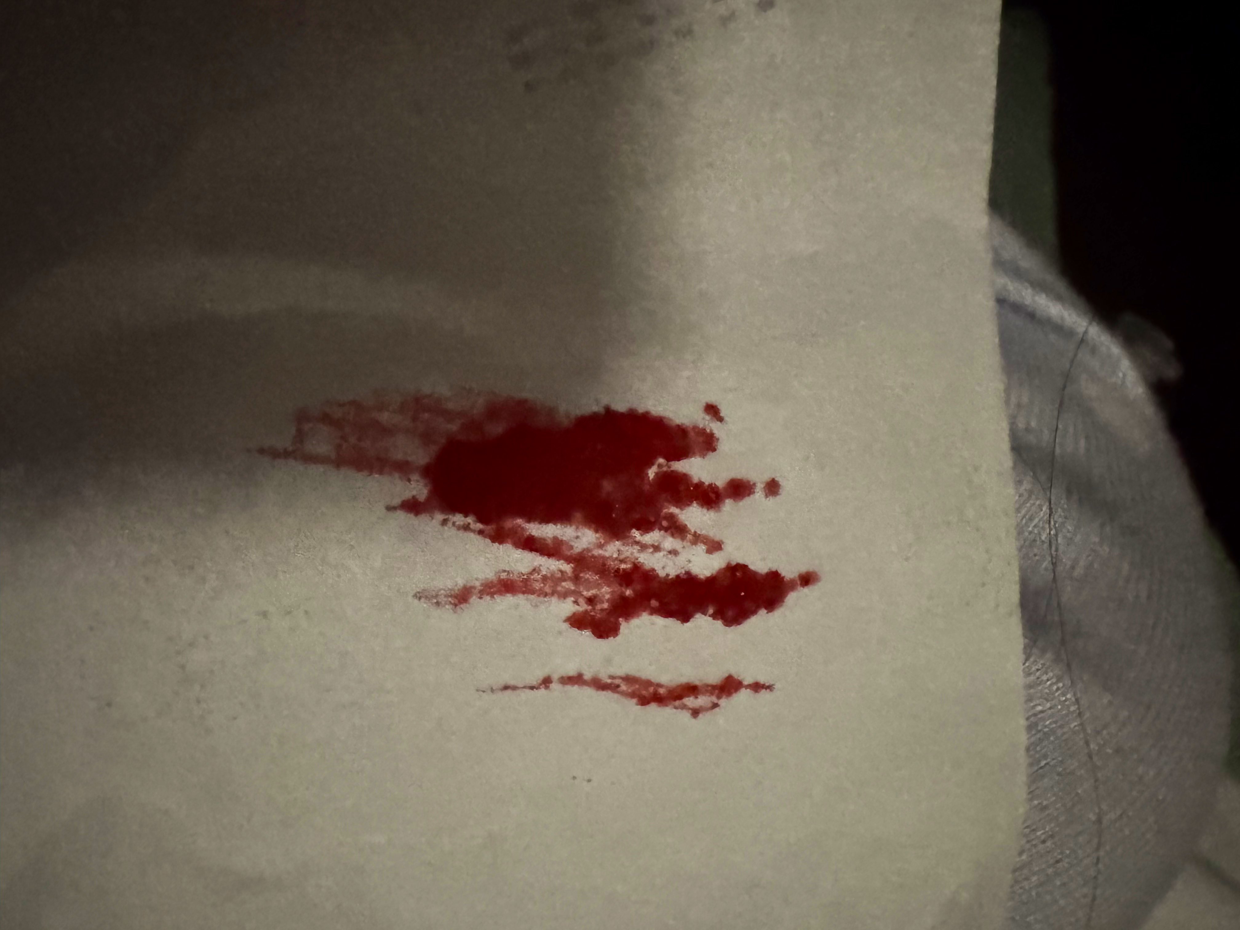 Archived media from tweet captured on 2024-12-13 18:21:10 UTC