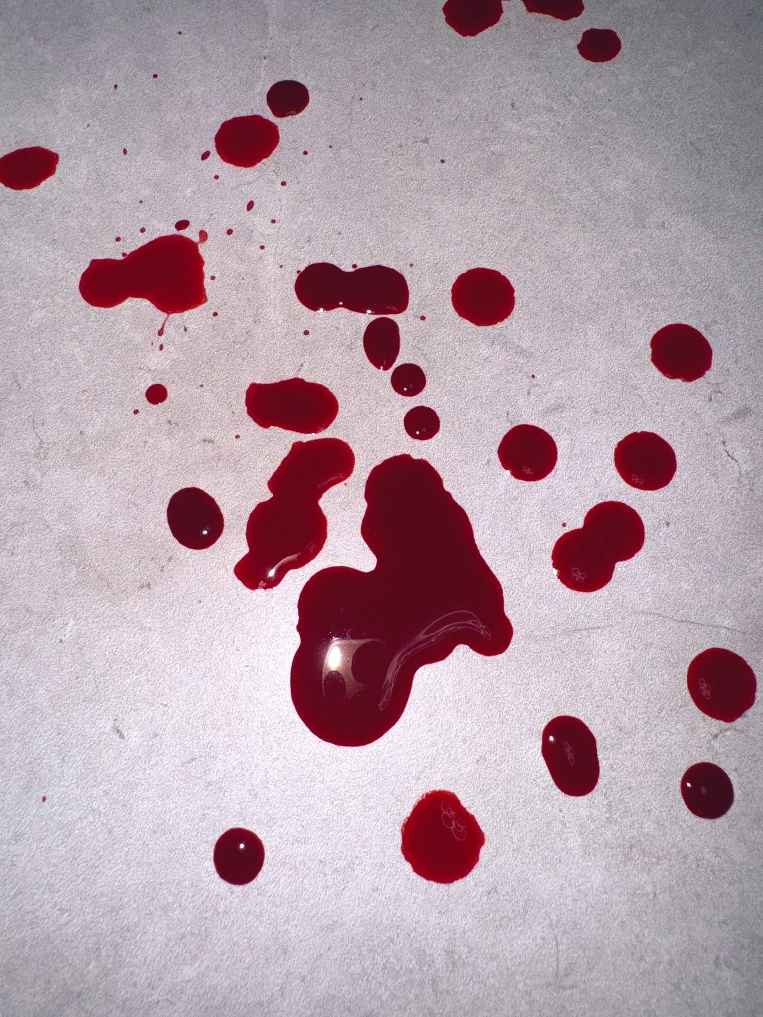 Archived media from tweet captured on 2024-07-20 19:52:46 UTC