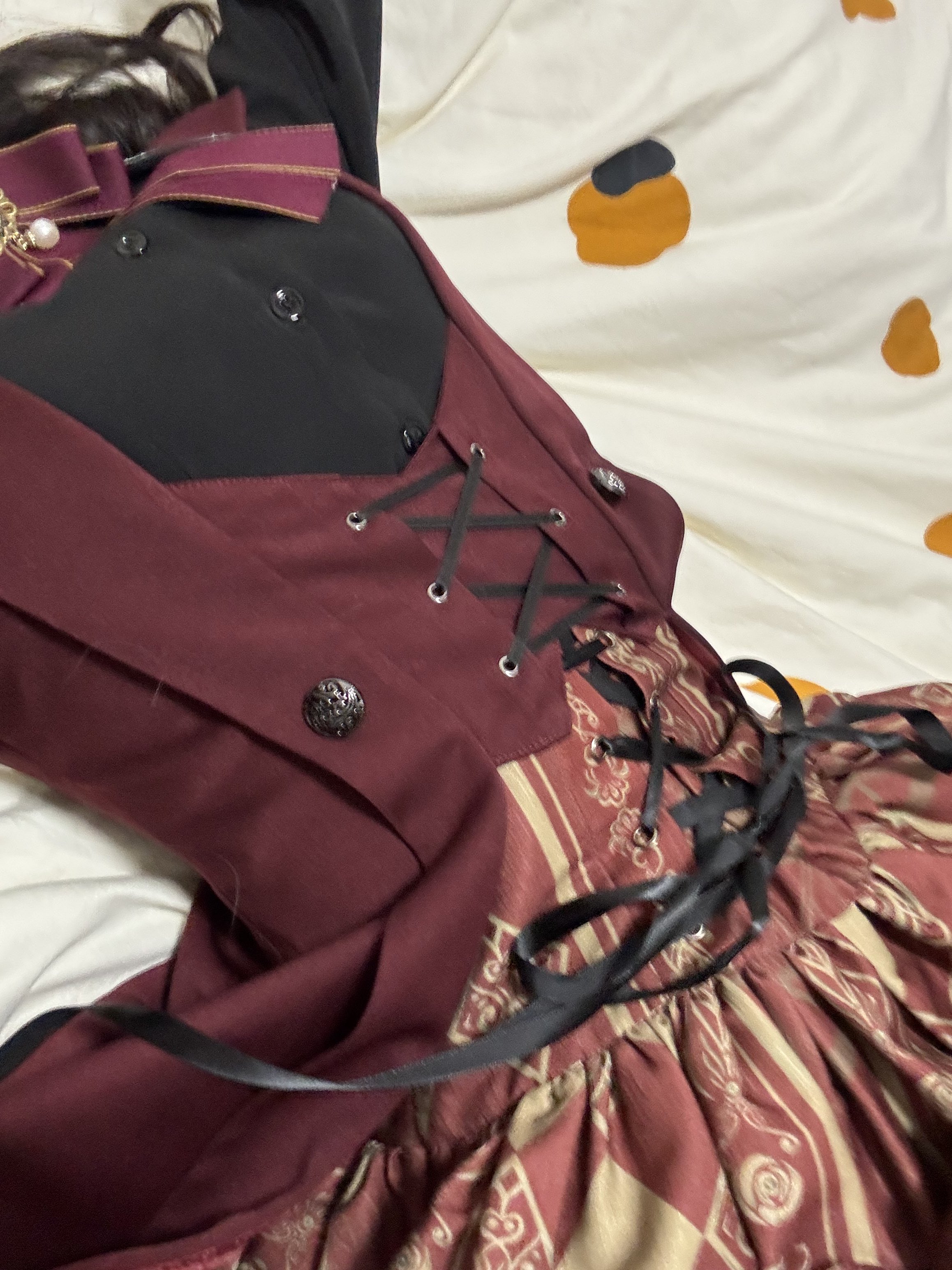 Archived media from tweet captured on 2025-02-18 13:26:00 UTC