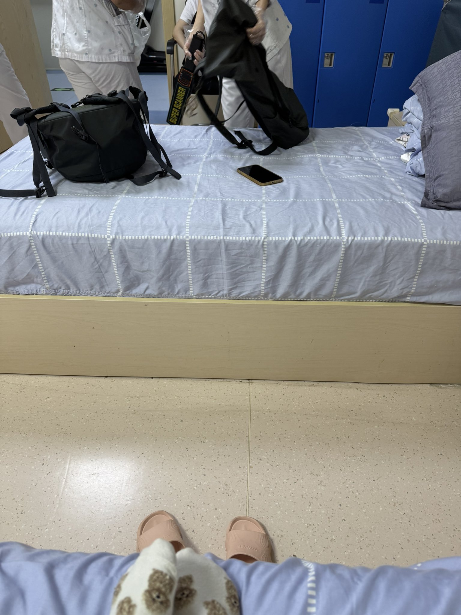 Archived media from tweet captured on 2024-10-20 01:40:54 UTC