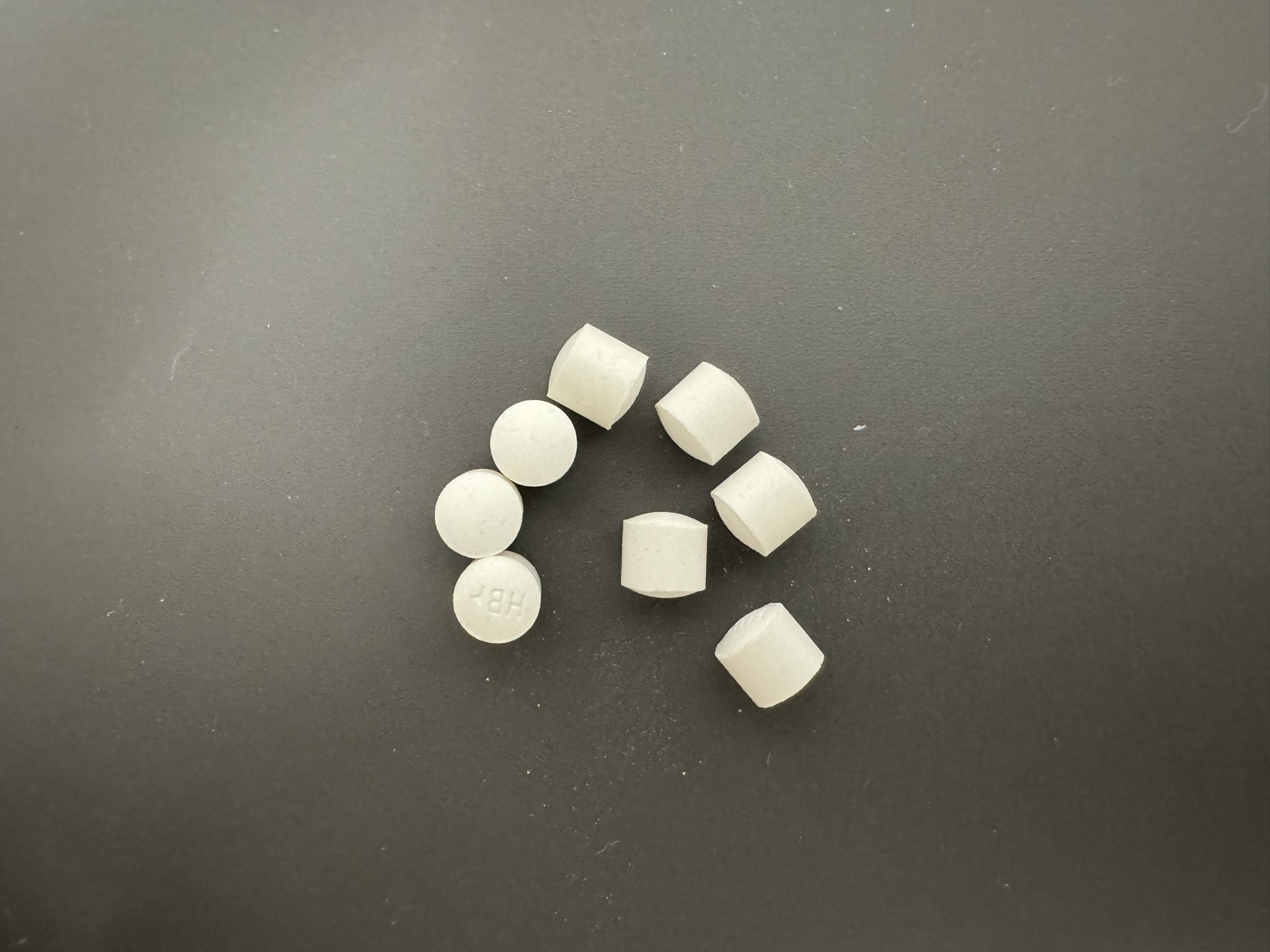 Archived media from tweet captured on 2024-07-20 20:38:35 UTC