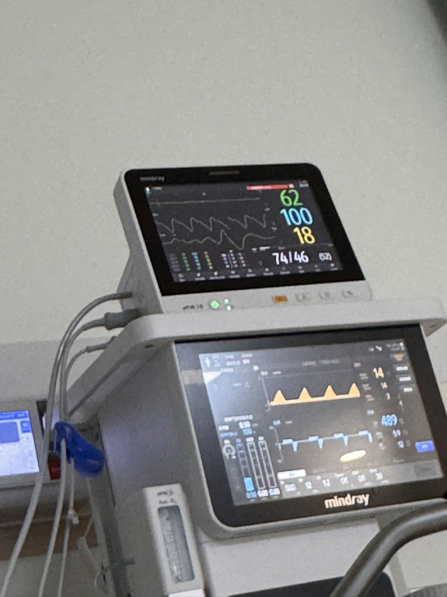 Archived media from tweet captured on 2025-09-20 04:40:21 UTC