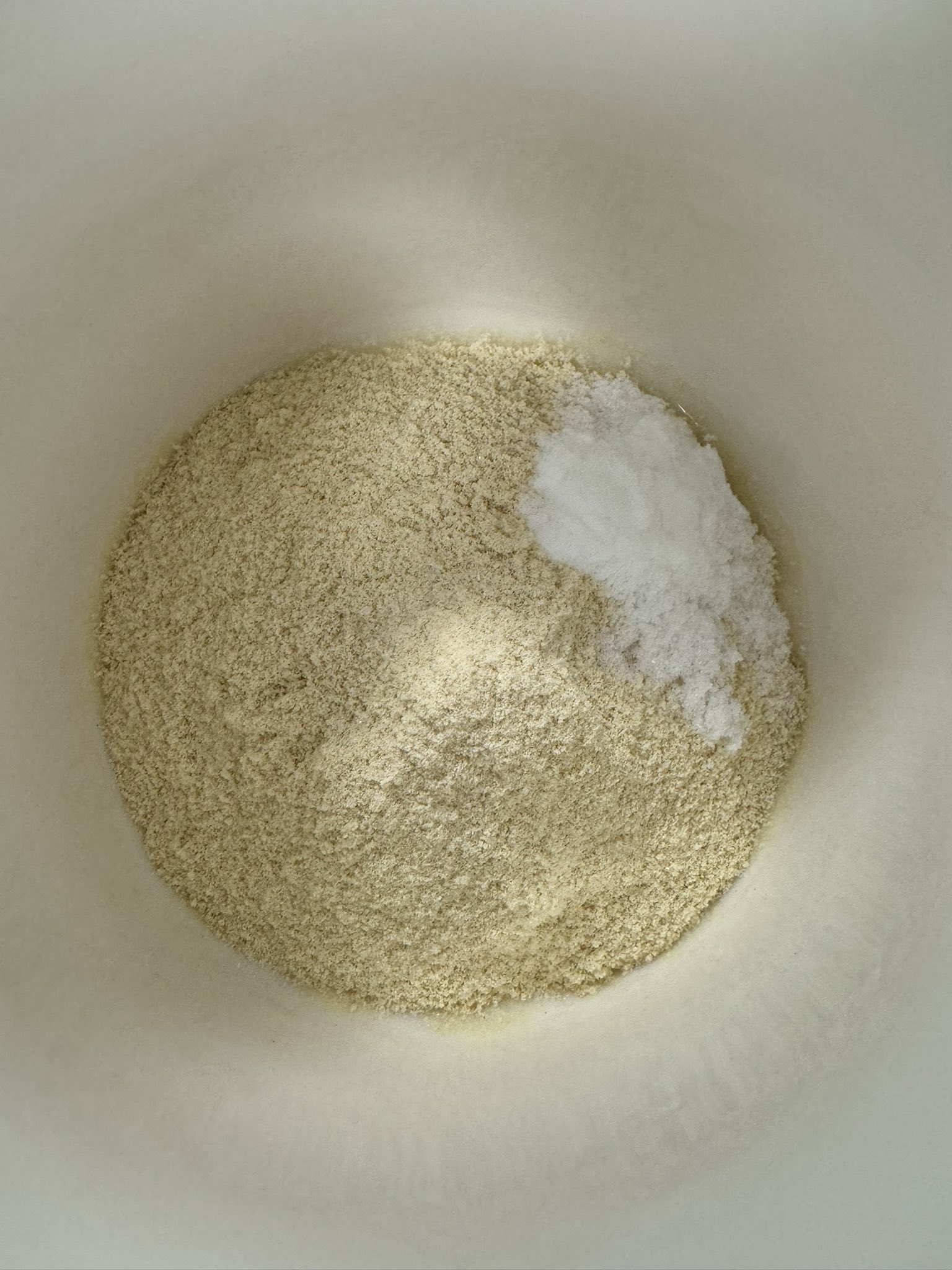 Archived media from tweet captured on 2024-07-20 13:38:40 UTC