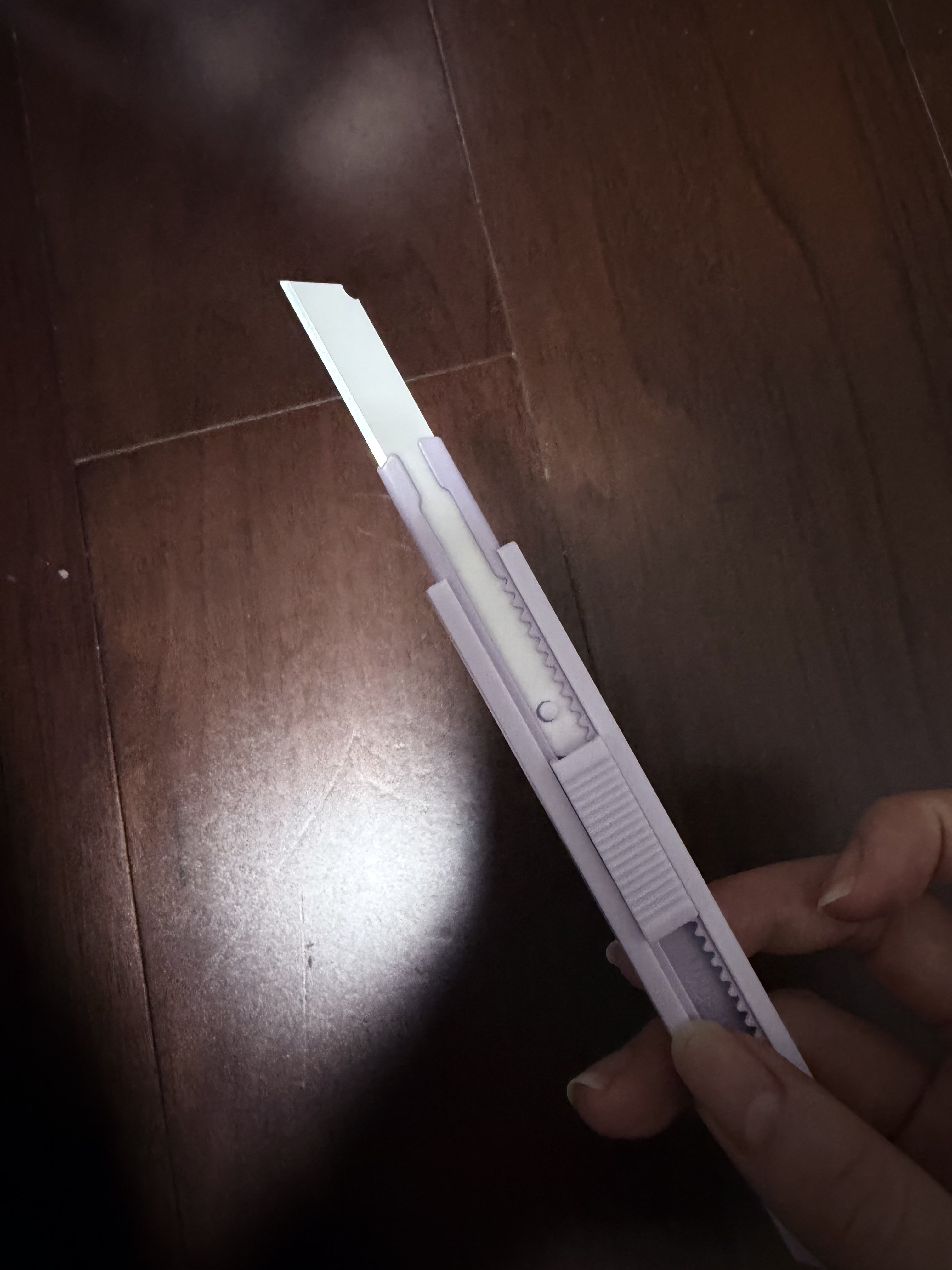 Archived media from tweet captured on 2025-11-24 11:31:42 UTC