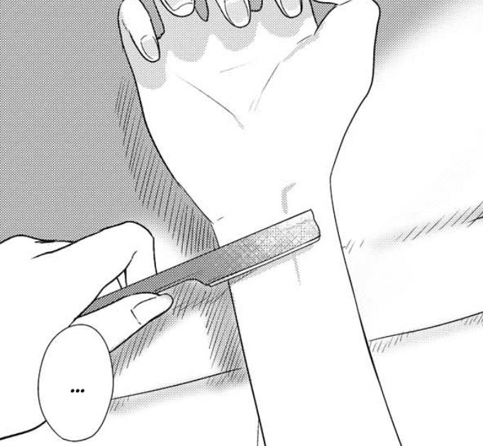 Archived media from tweet captured on 2026-02-07 20:45:44 UTC