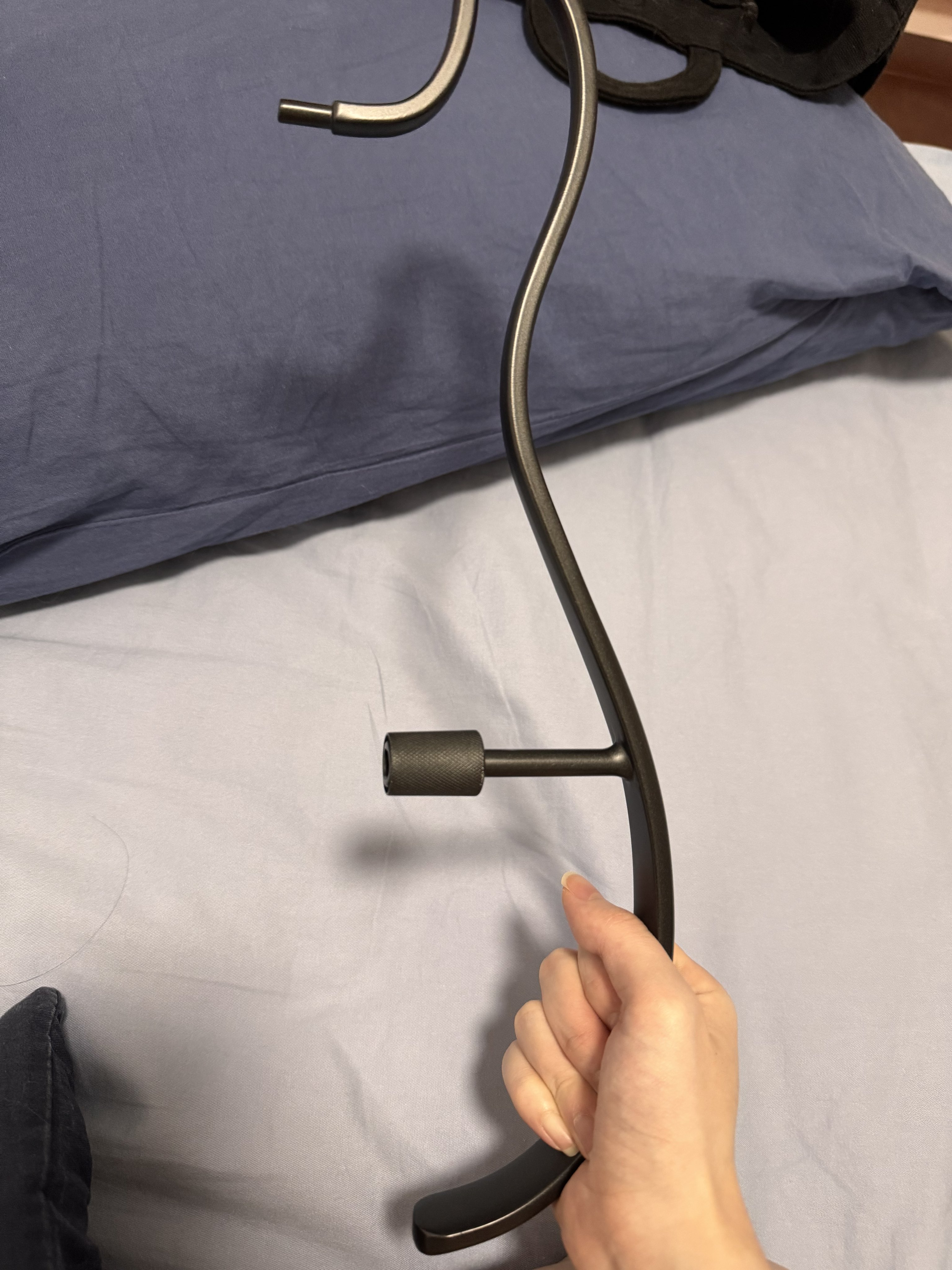 Archived media from tweet captured on 2025-09-05 14:53:04 UTC