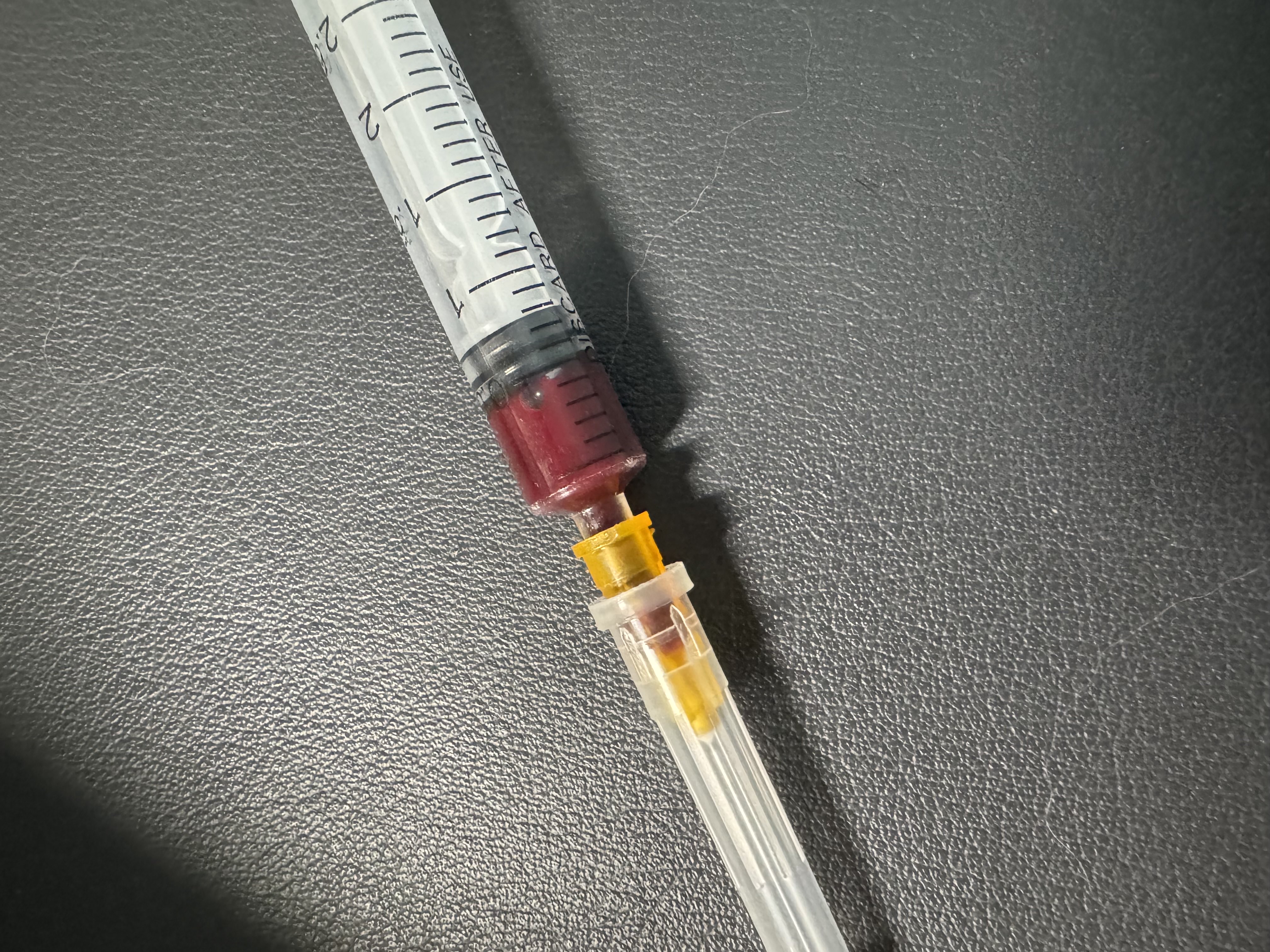 Archived media from tweet captured on 2026-01-04 06:15:14 UTC