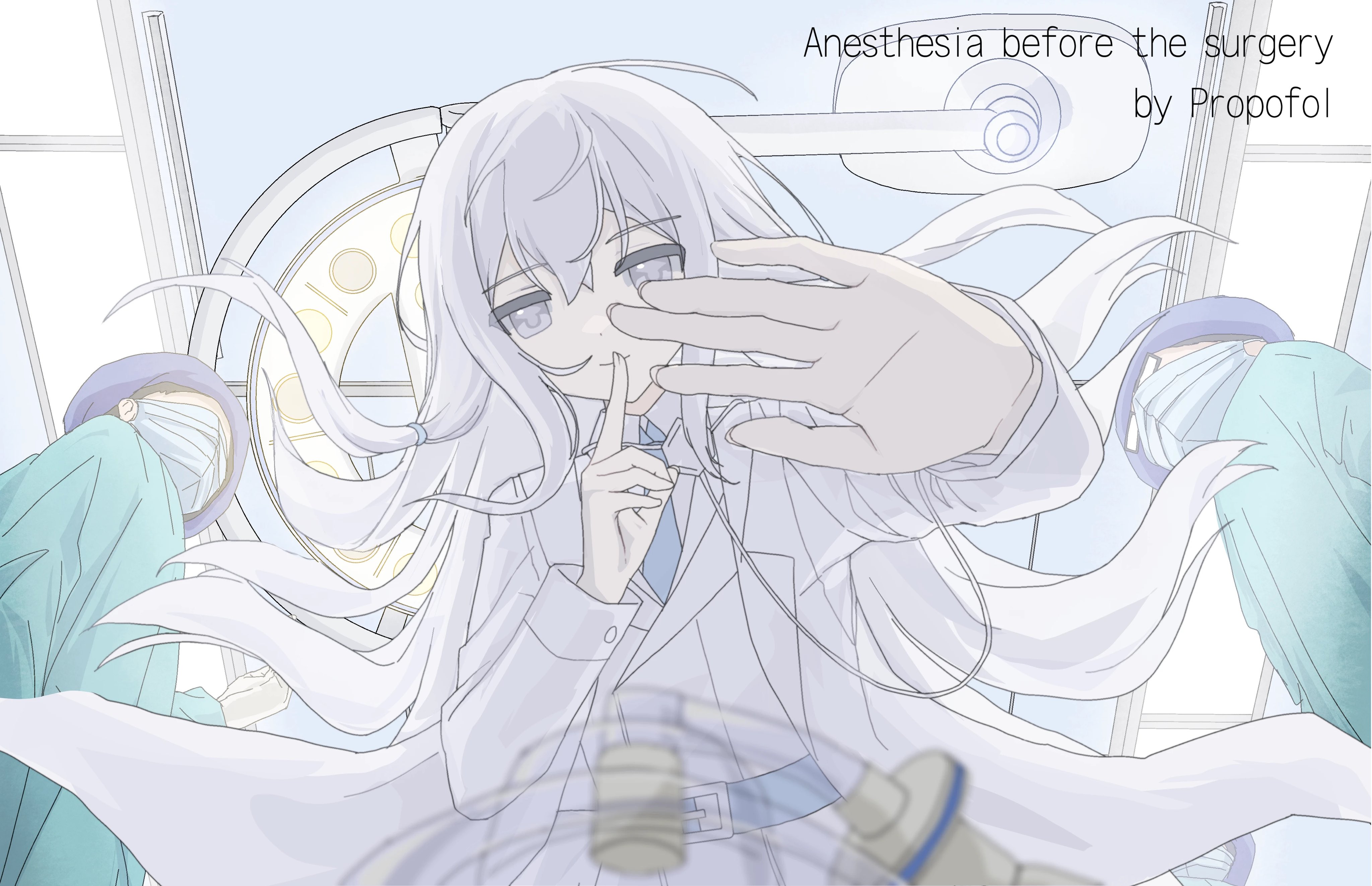 Archived media from tweet captured on 2025-09-24 13:18:47 UTC