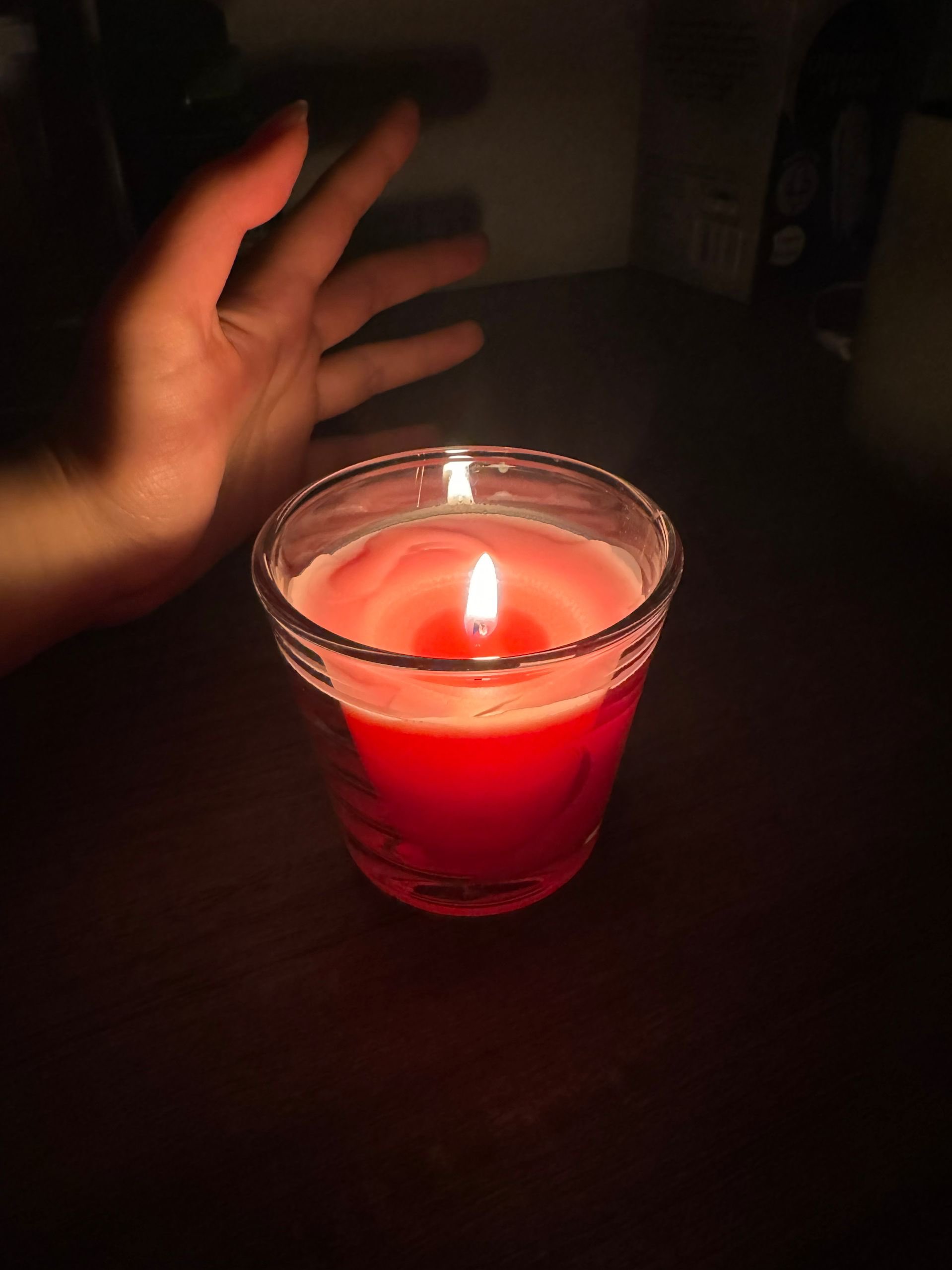 Archived media from tweet captured on 2025-08-20 11:34:04 UTC