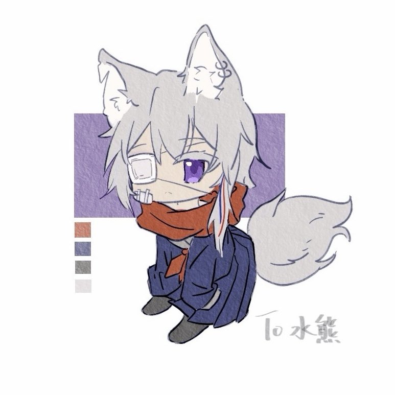 Archived media from tweet captured on 2025-12-05 17:26:21 UTC