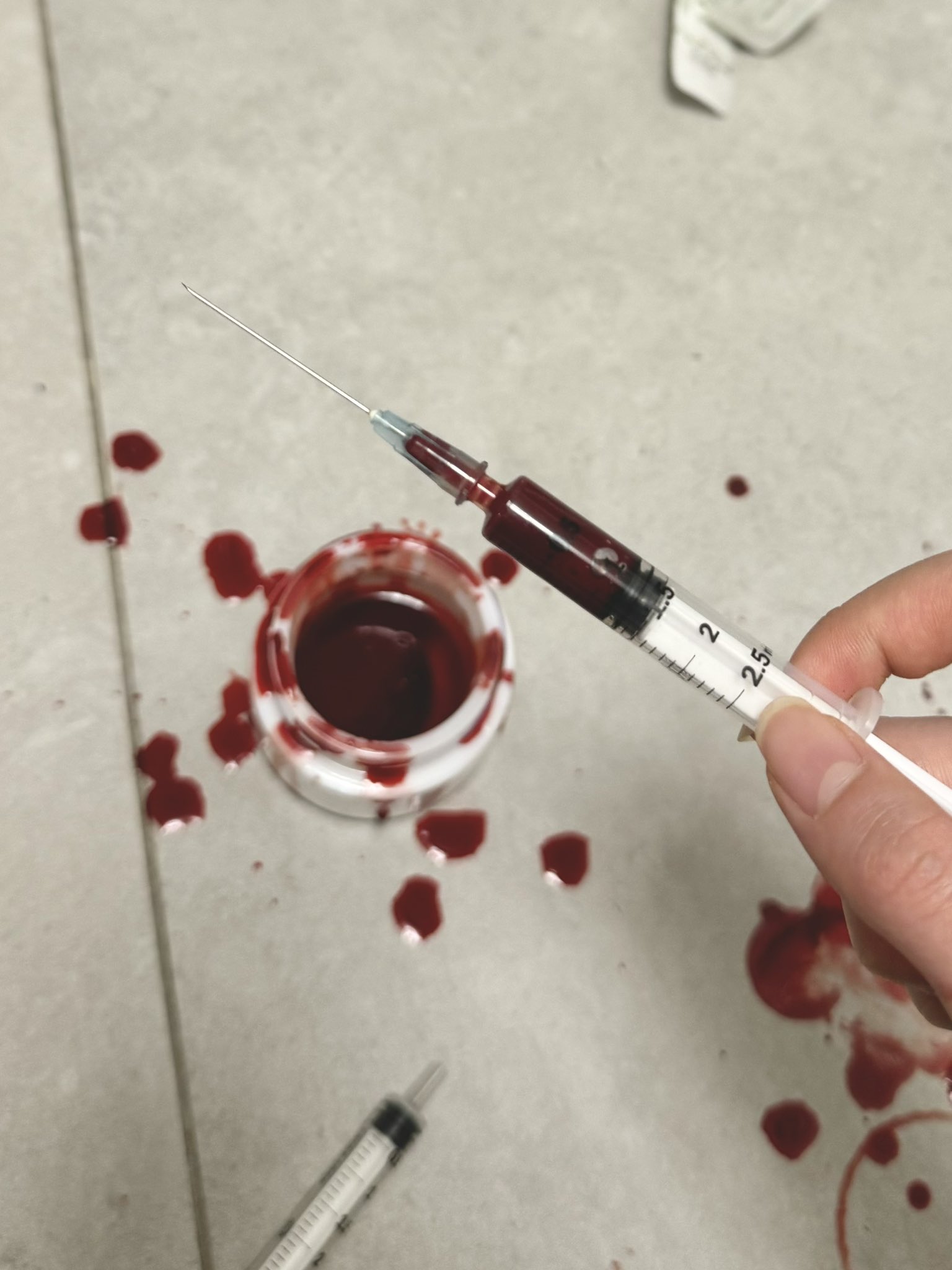 Archived media from tweet captured on 2024-07-18 00:48:13 UTC