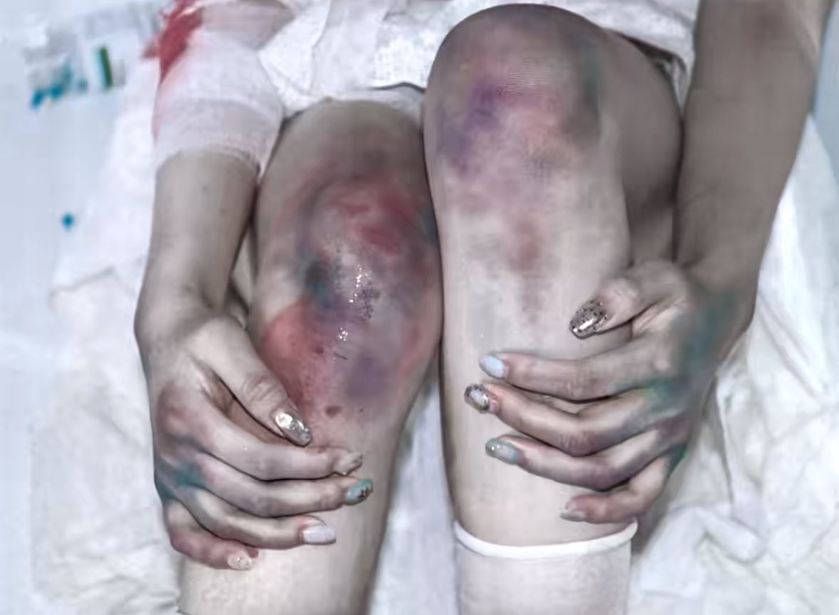 Archived media from tweet captured on 2024-07-25 16:02:10 UTC