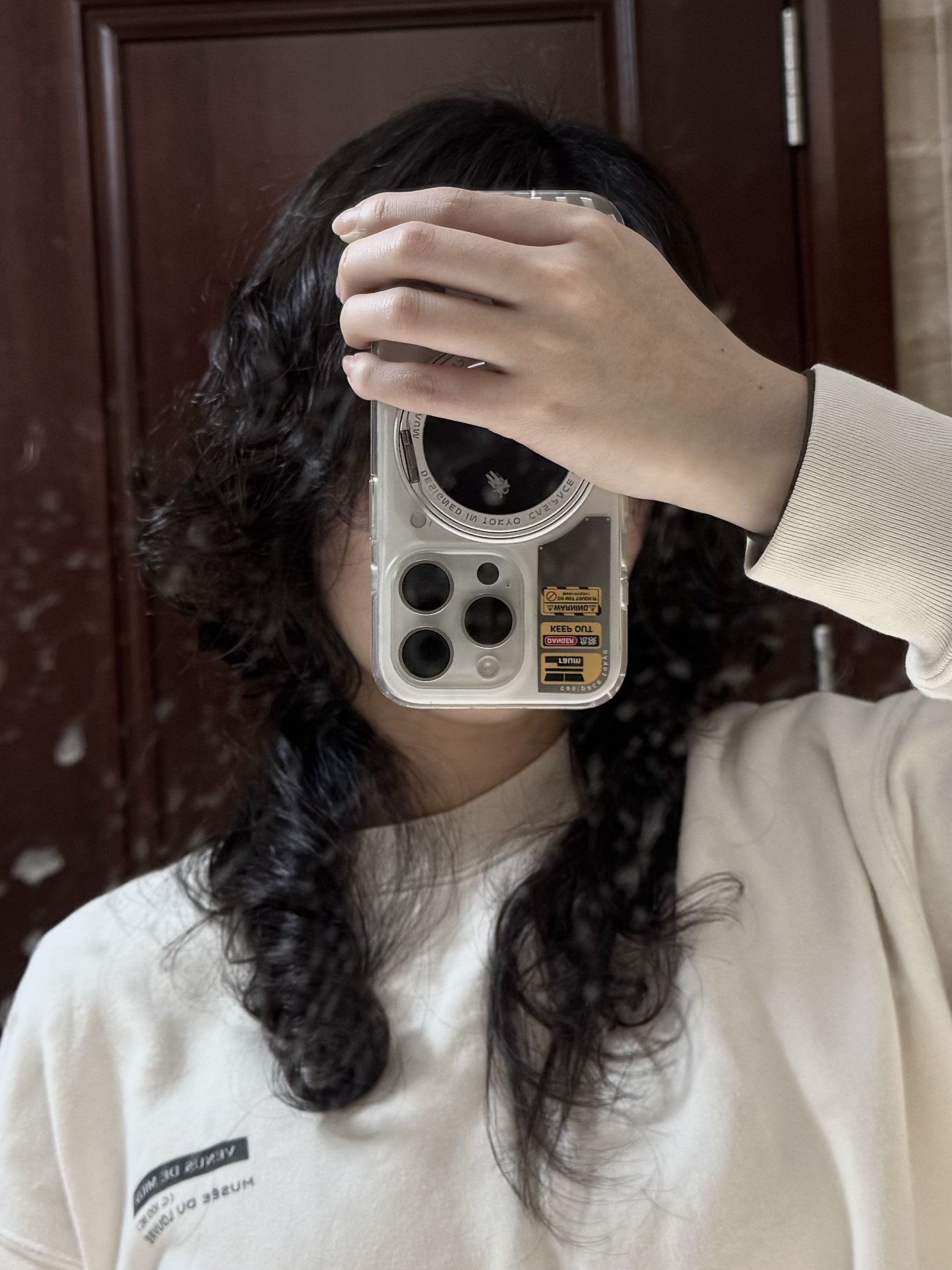 Archived media from tweet captured on 2025-02-18 11:12:53 UTC