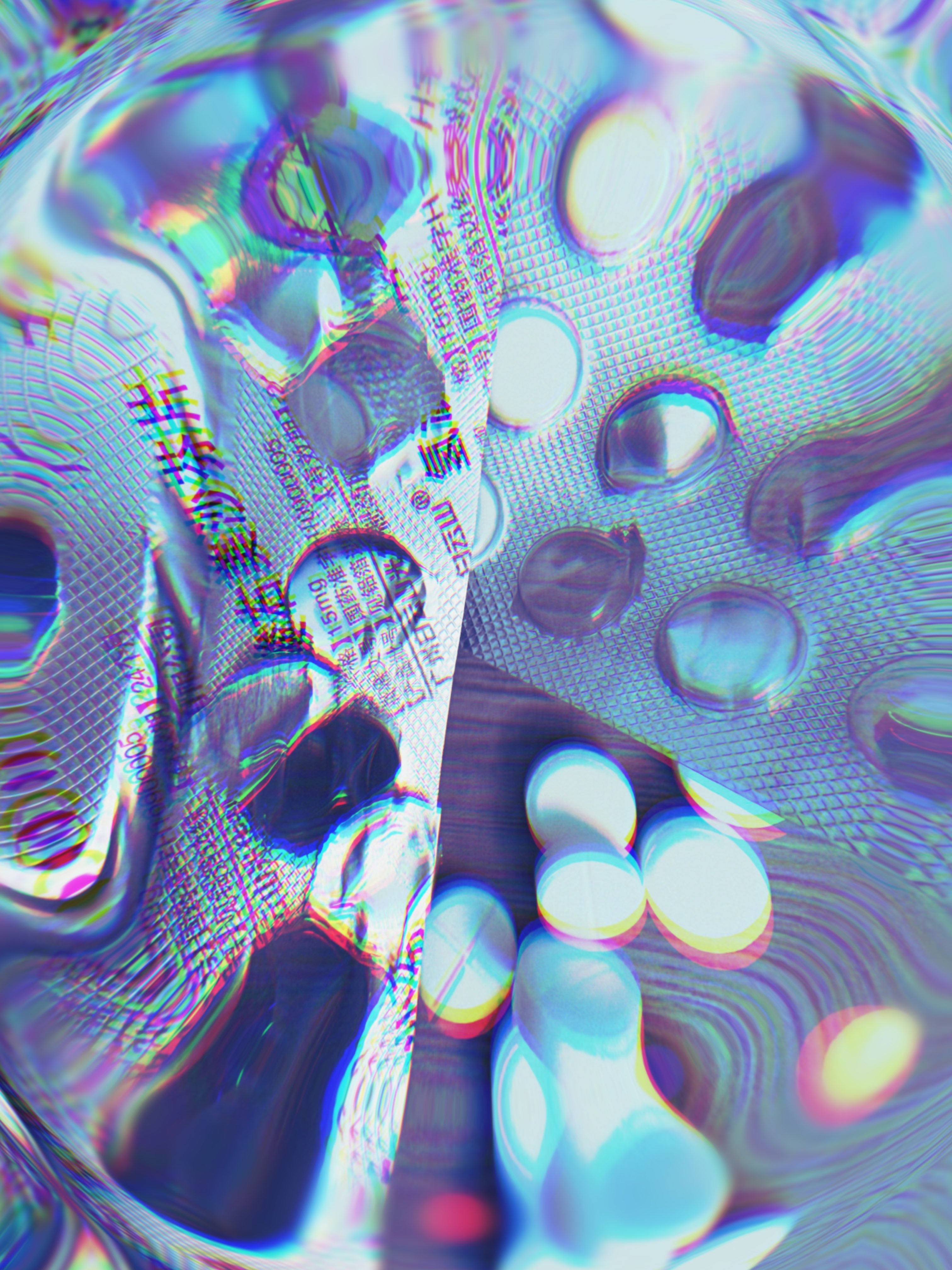 Archived media from tweet captured on 2025-11-15 17:40:15 UTC