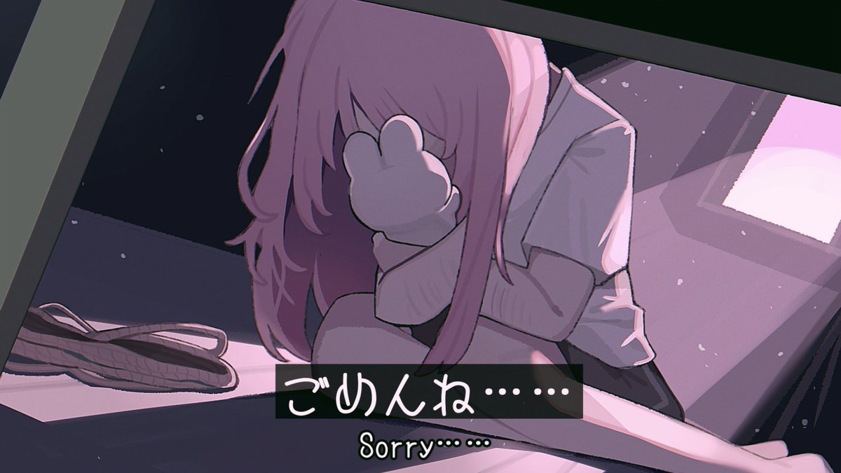 Archived media from tweet captured on 2026-01-08 10:26:52 UTC