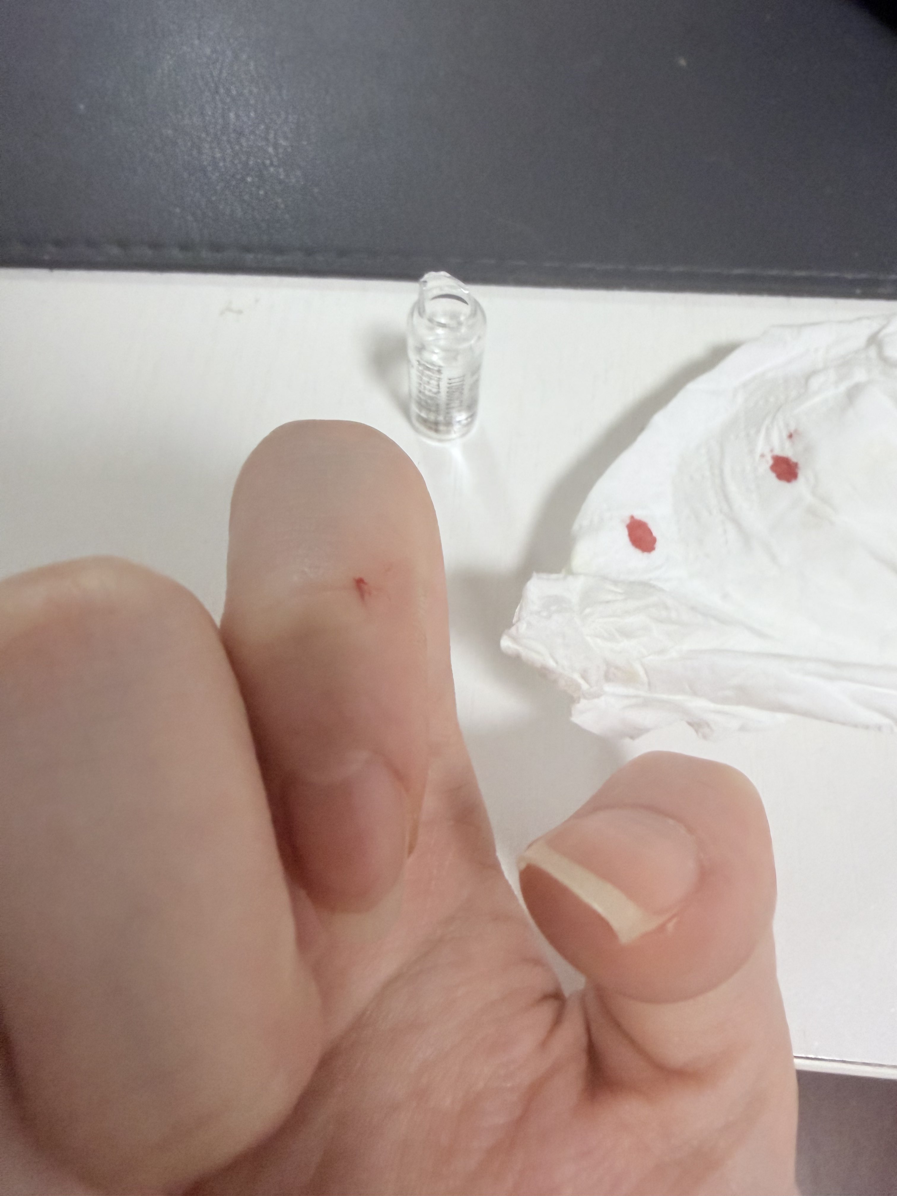 Archived media from tweet captured on 2026-02-28 19:54:57 UTC