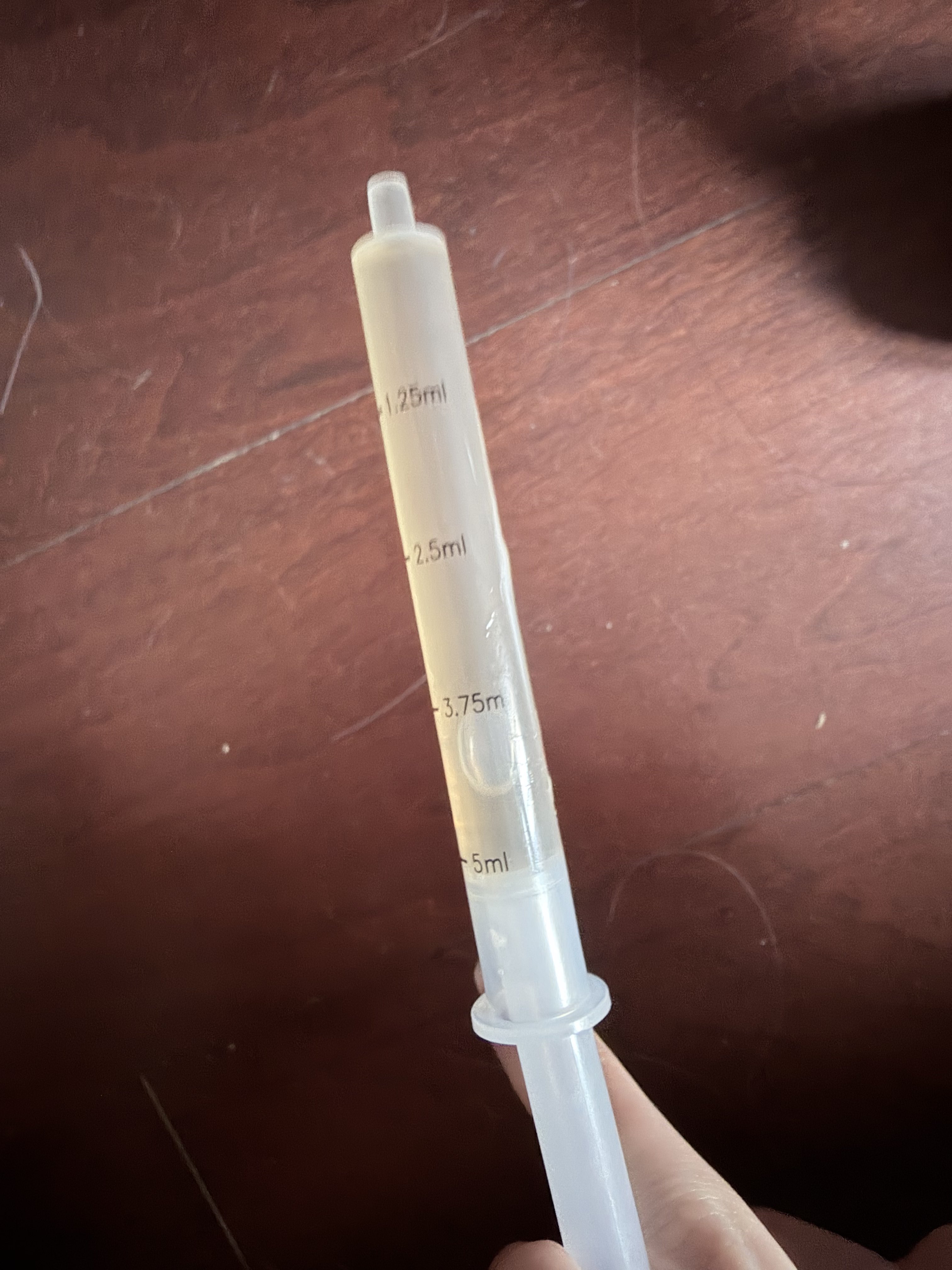 Archived media from tweet captured on 2026-03-20 00:44:56 UTC