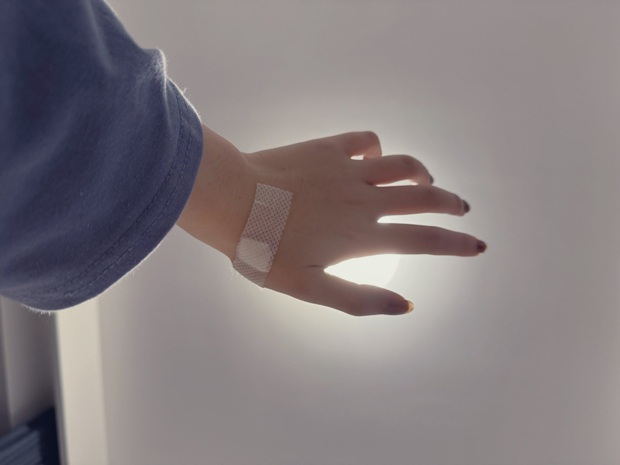 Archived media from tweet captured on 2025-02-28 15:23:45 UTC