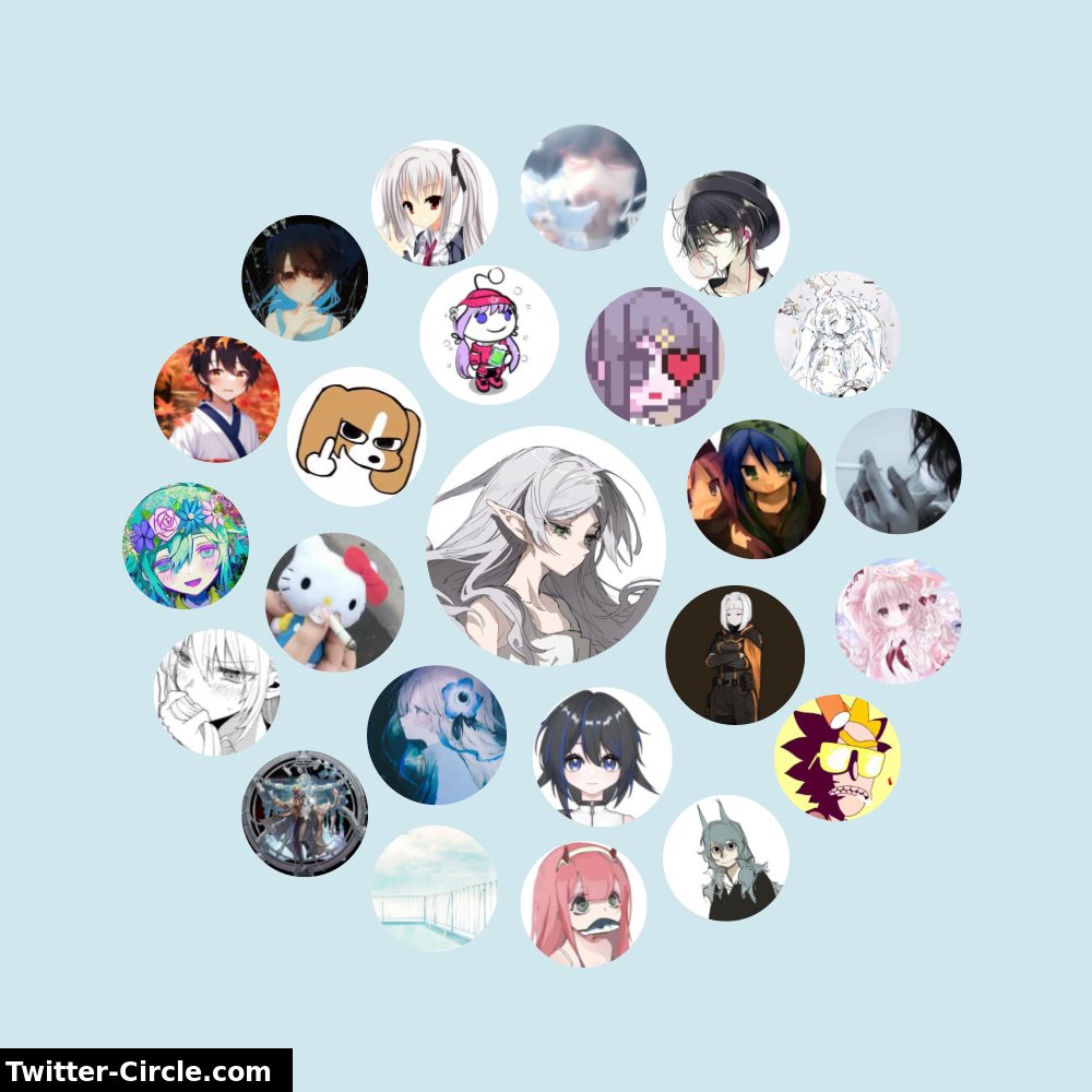 Archived media from tweet captured on 2024-07-27 11:56:06 UTC