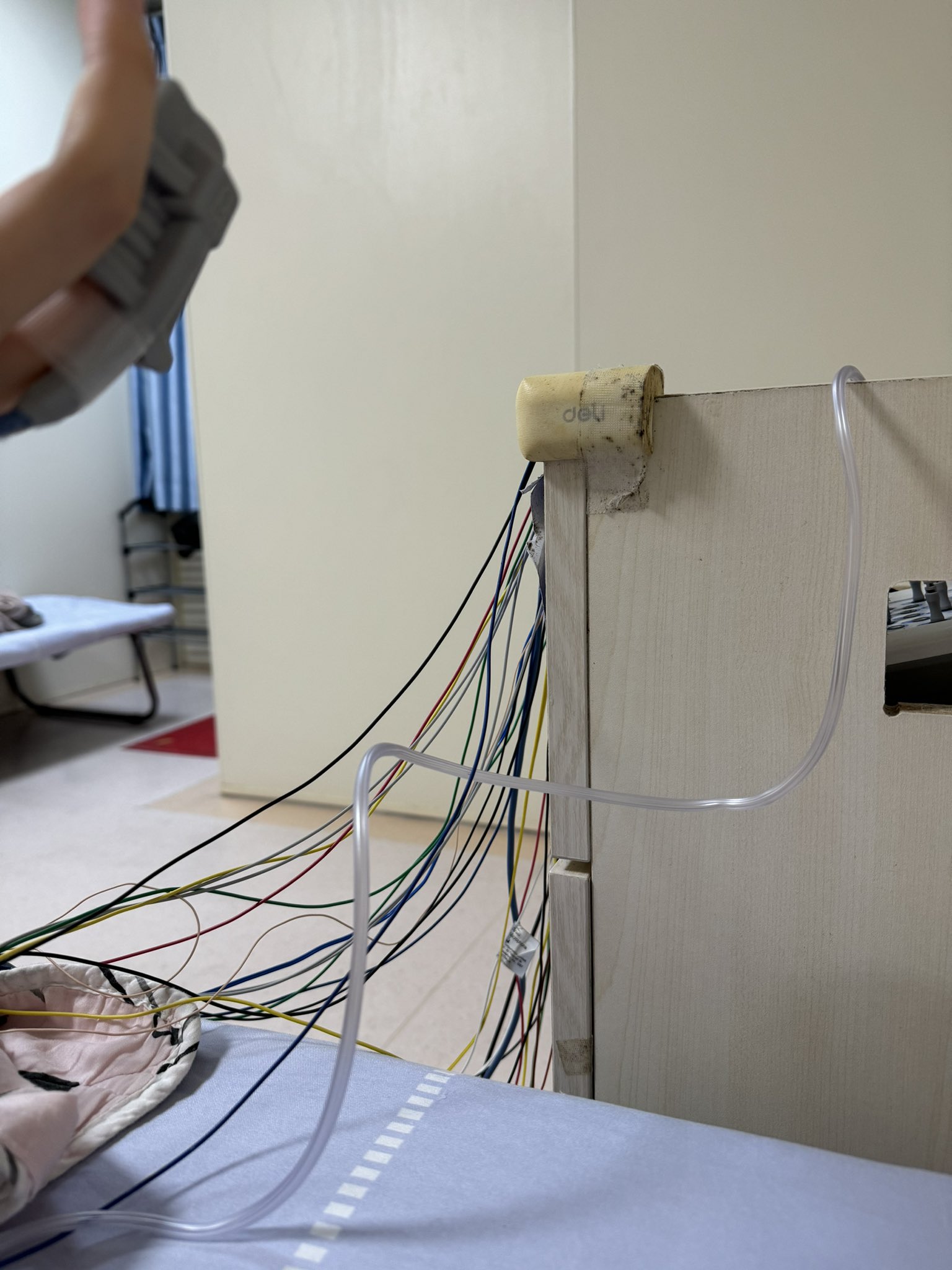 Archived media from tweet captured on 2024-10-08 12:49:19 UTC