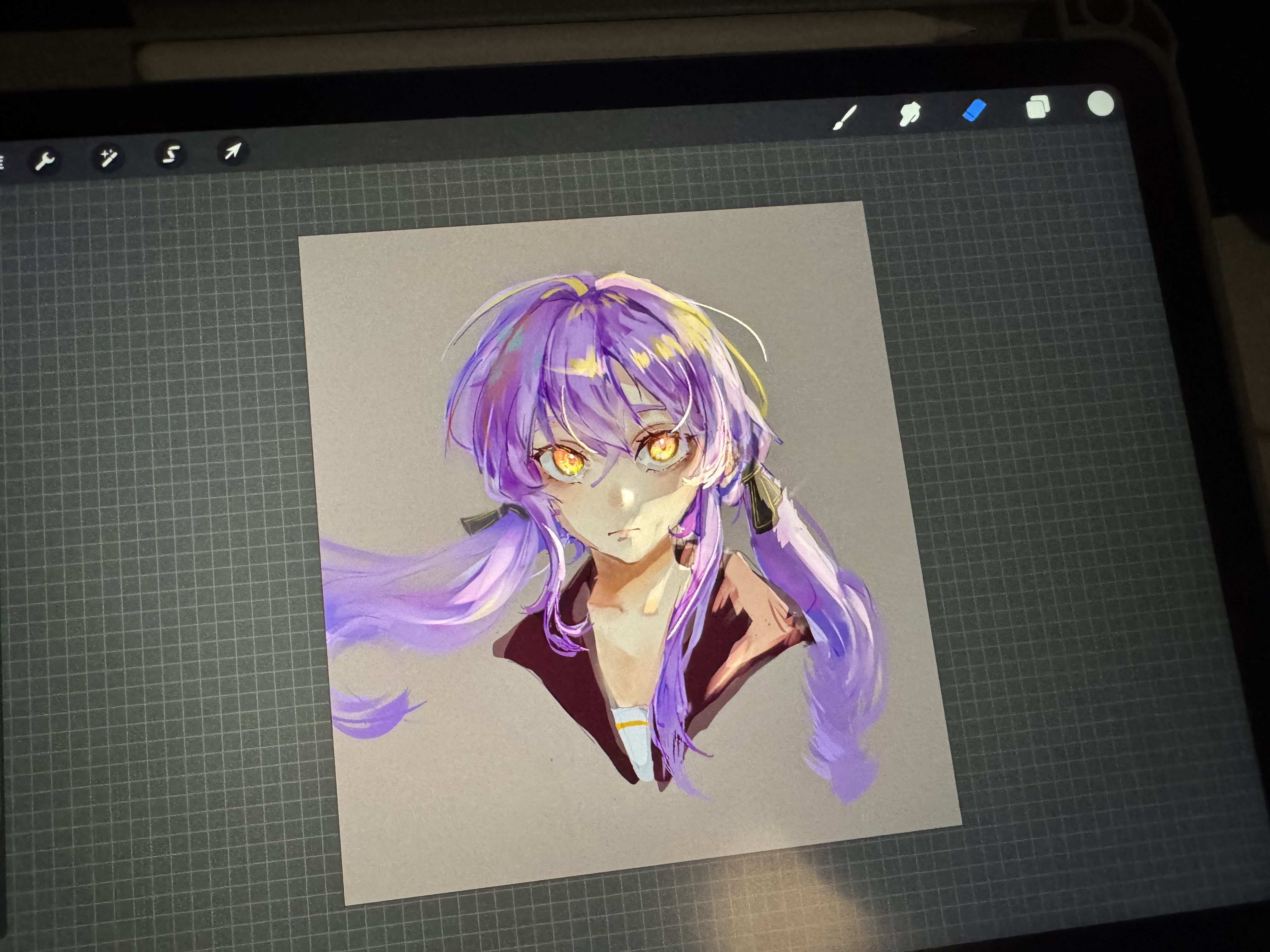 Archived media from tweet captured on 2024-12-23 00:00:37 UTC