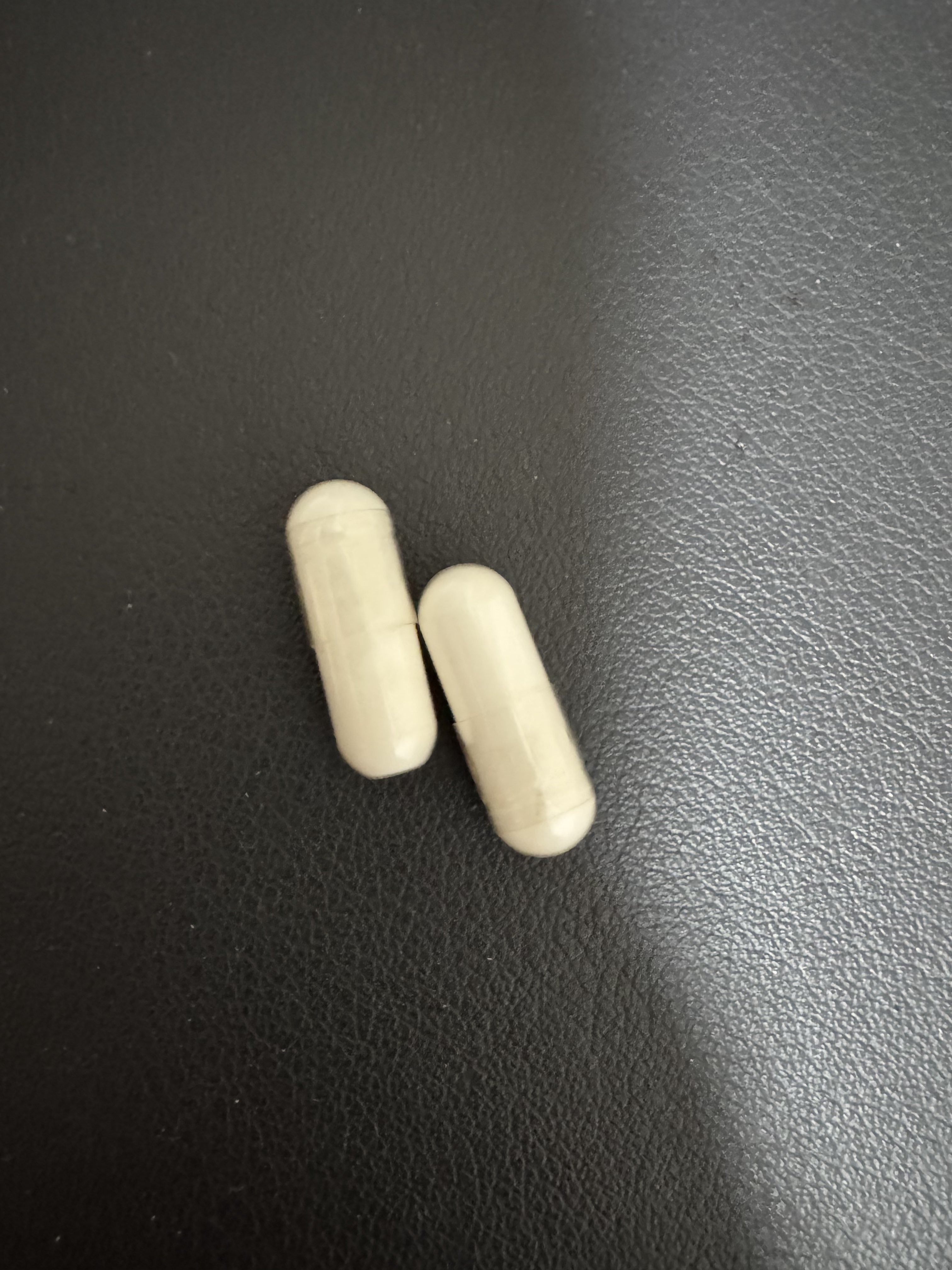 Archived media from tweet captured on 2025-03-21 14:56:40 UTC