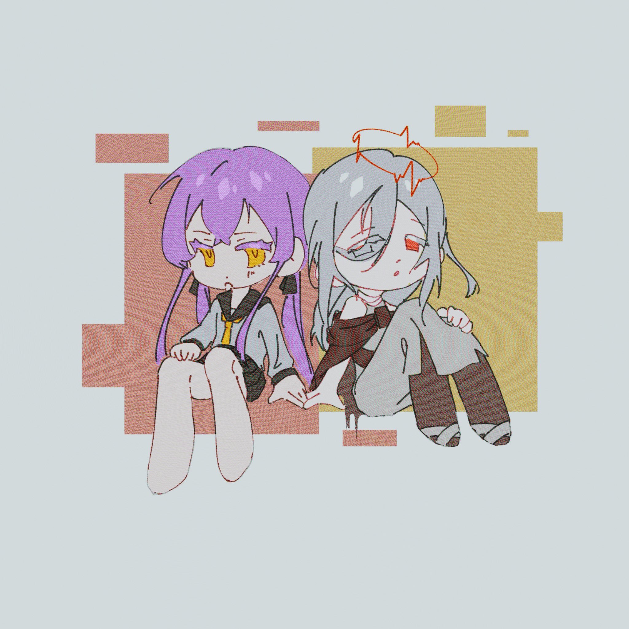 Archived media from tweet captured on 2025-12-03 18:46:35 UTC