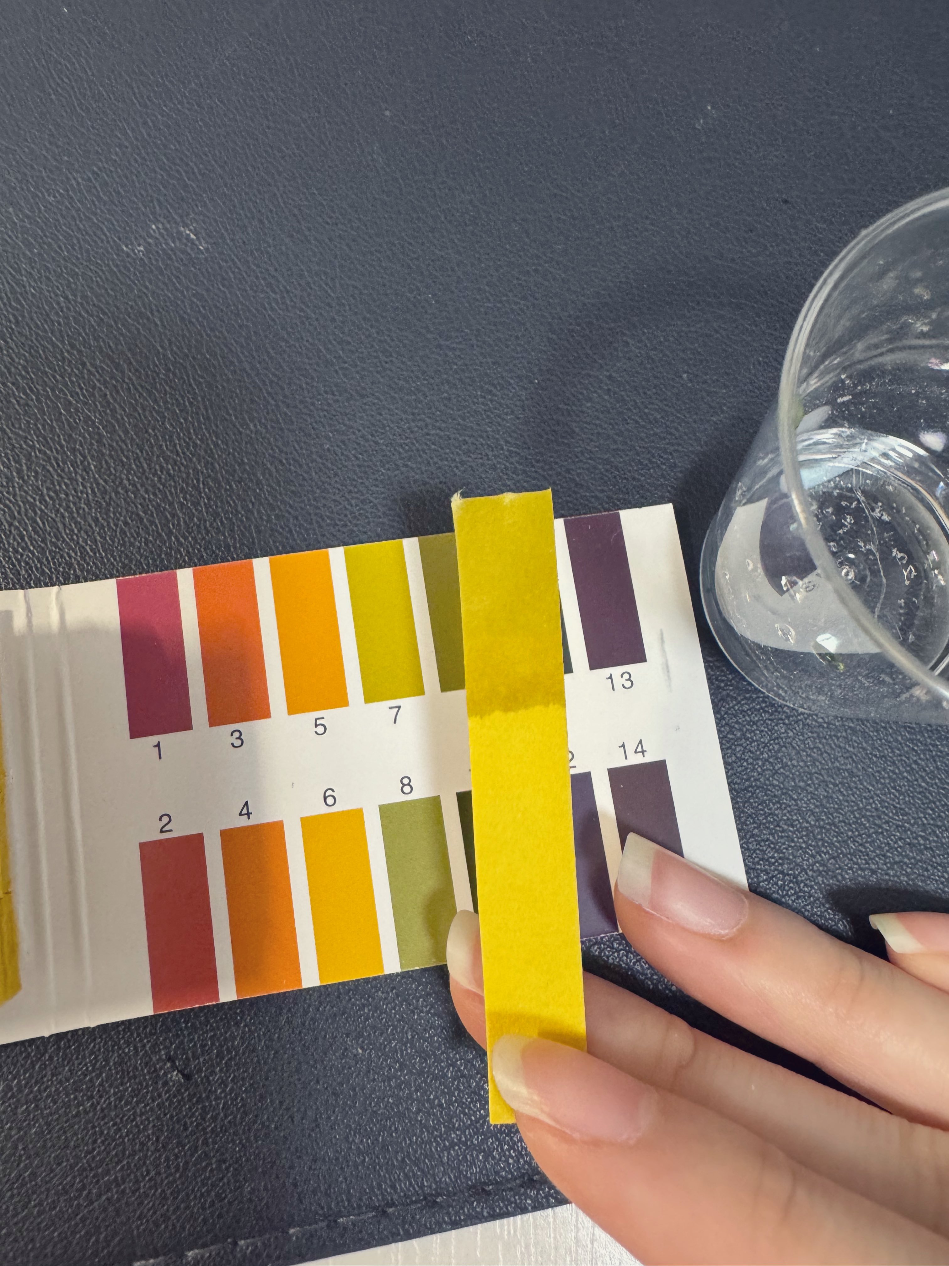 Archived media from tweet captured on 2025-03-18 13:41:53 UTC