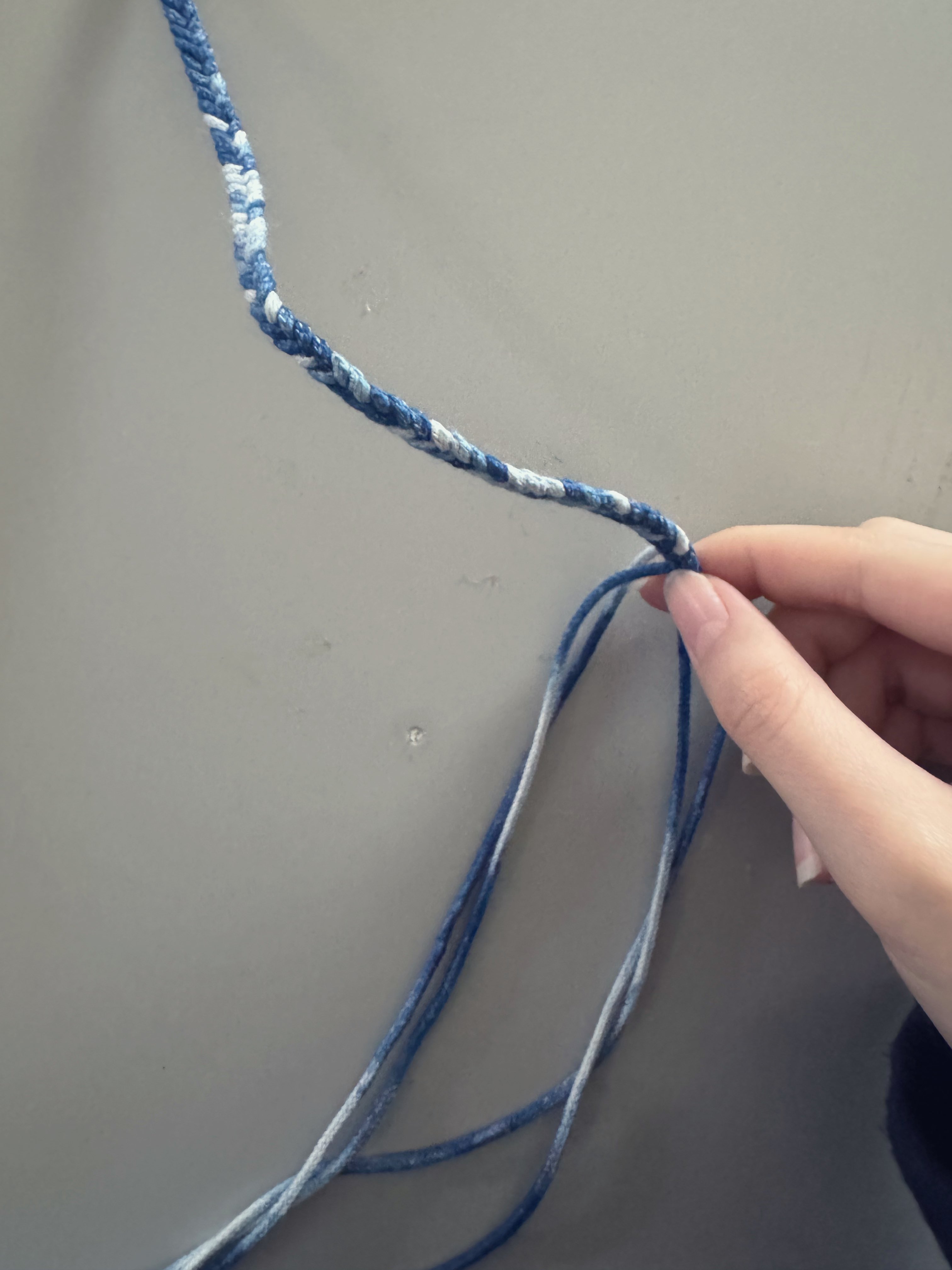 Archived media from tweet captured on 2025-03-14 12:33:12 UTC